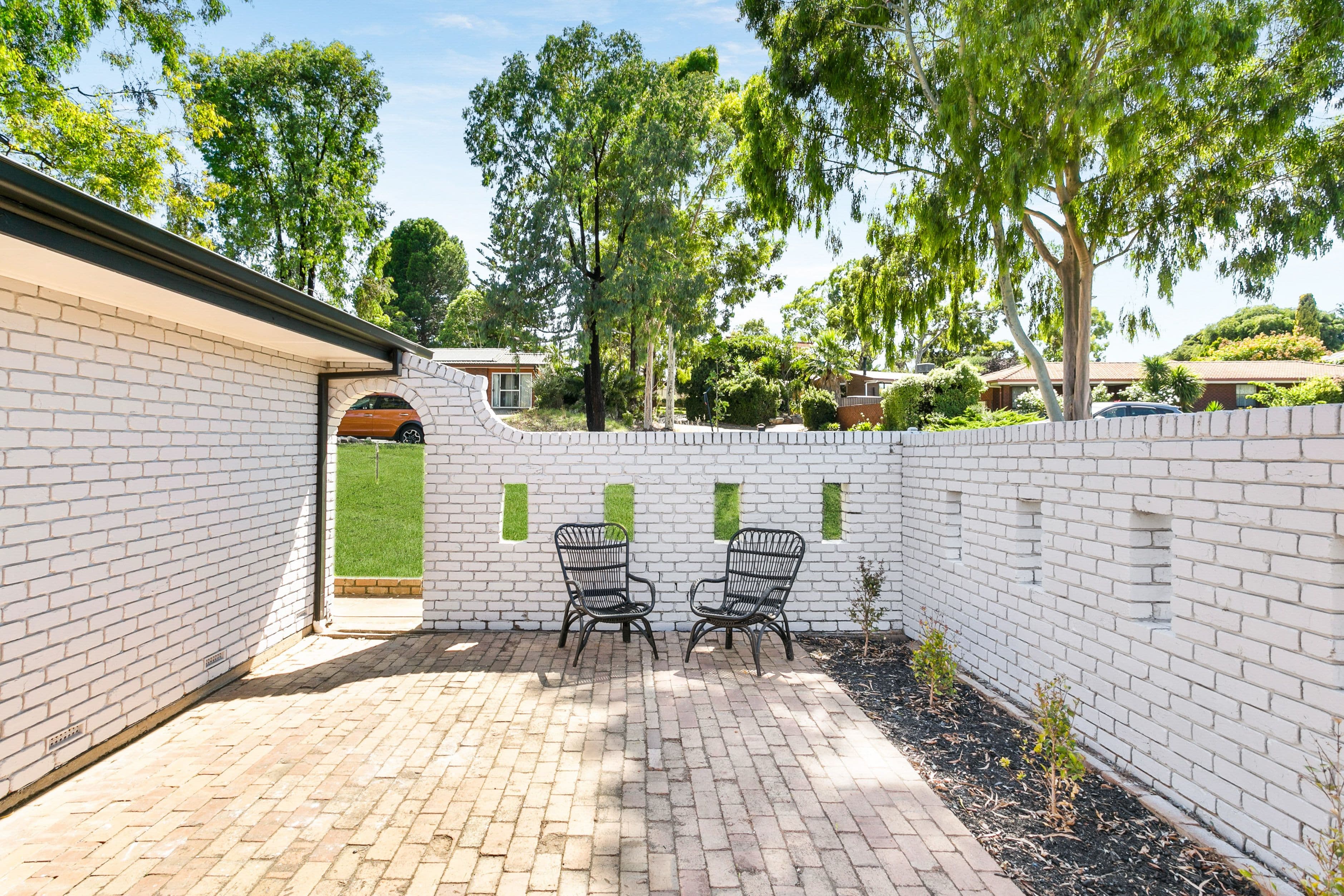 23 Warakila Road, Sheidow Park SA 5158, Sheidow Park - Thumbnail 4