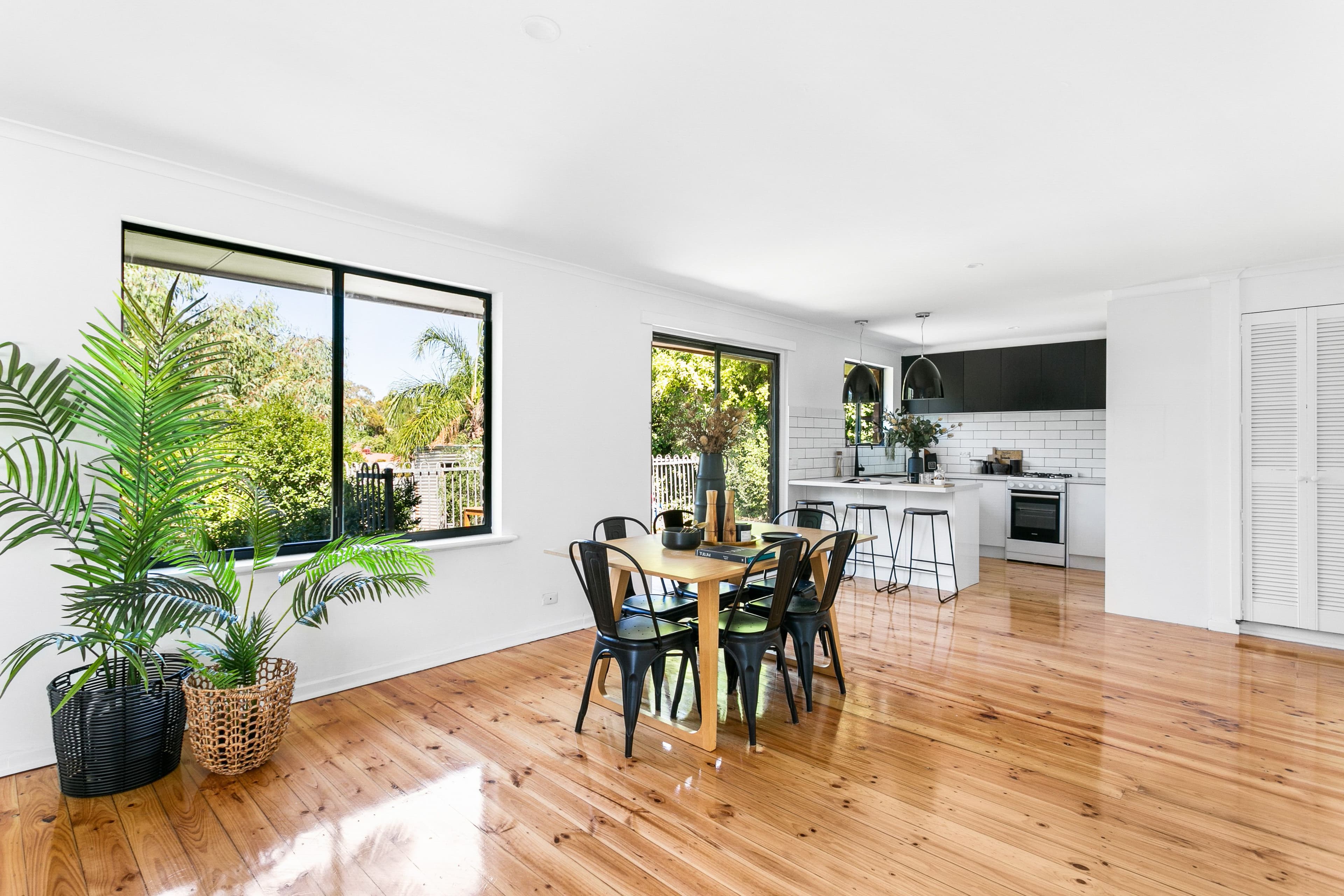 23 Warakila Road, Sheidow Park SA 5158, Sheidow Park - Thumbnail 7