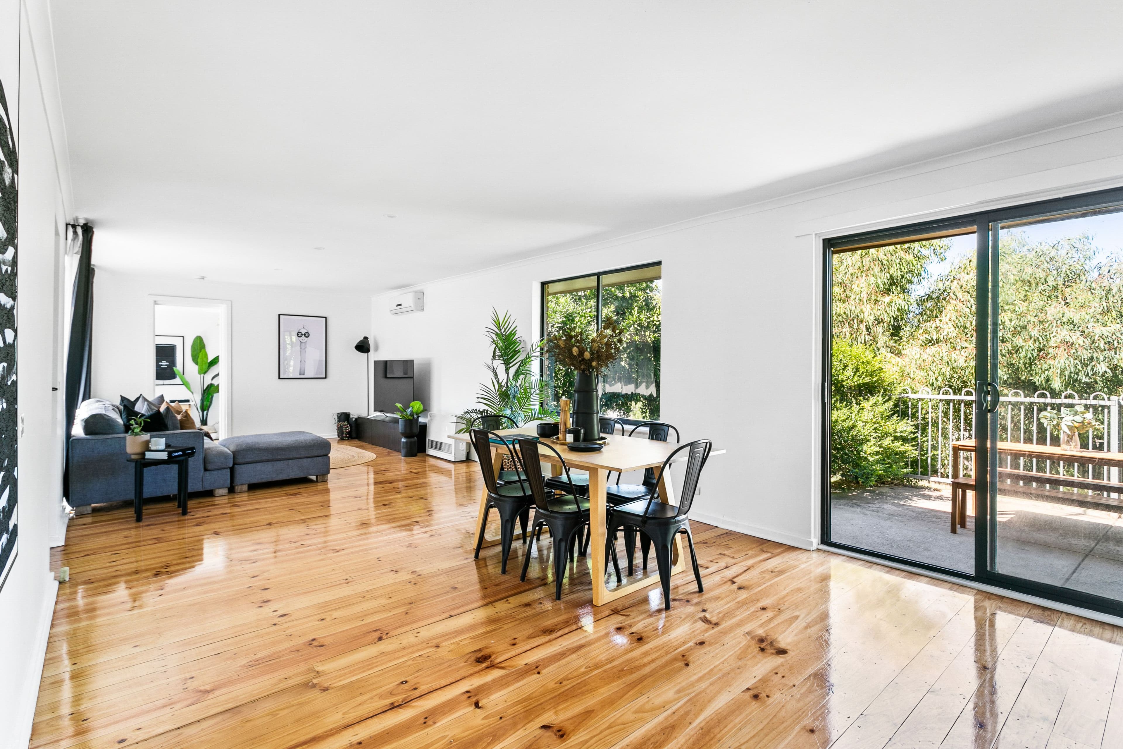 23 Warakila Road, Sheidow Park SA 5158, Sheidow Park - Thumbnail 8