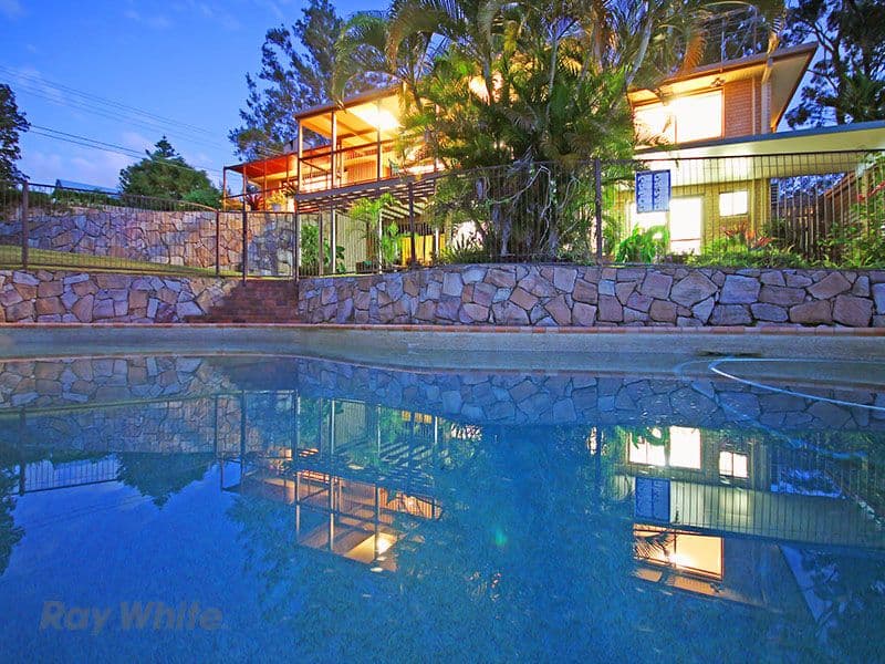 47A Sunset Road, KENMORE QLD 4069, Kenmore - Image 1