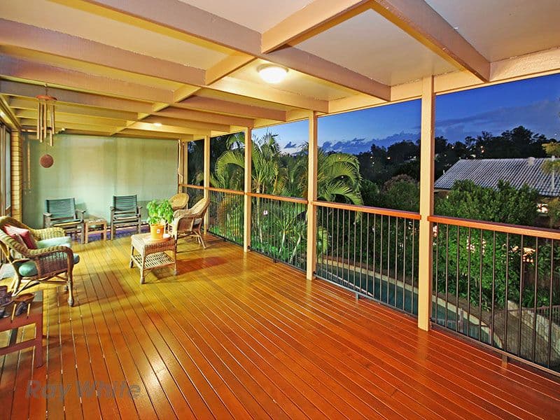47A Sunset Road, KENMORE QLD 4069, Kenmore - Thumbnail 2