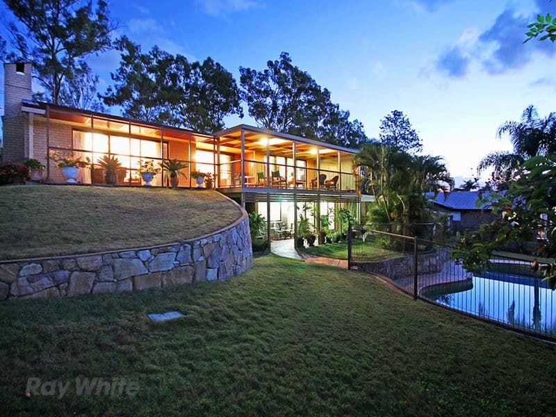 47A Sunset Road, KENMORE QLD 4069, Kenmore - Thumbnail 3