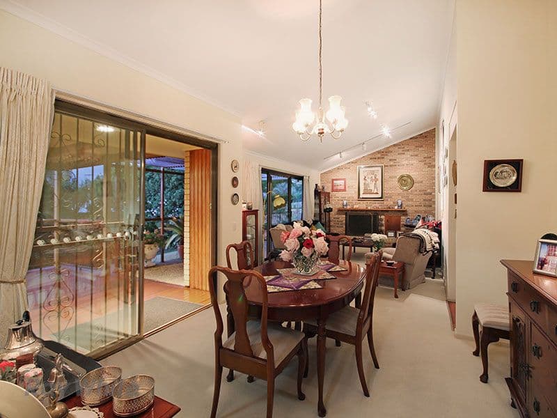 47A Sunset Road, KENMORE QLD 4069, Kenmore - Thumbnail 4