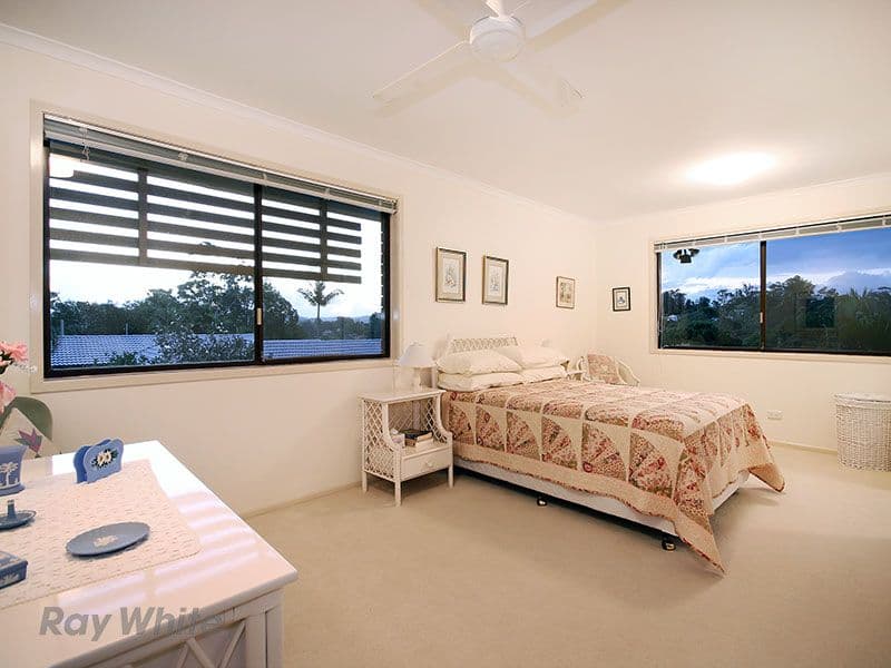 47A Sunset Road, KENMORE QLD 4069, Kenmore - Thumbnail 5
