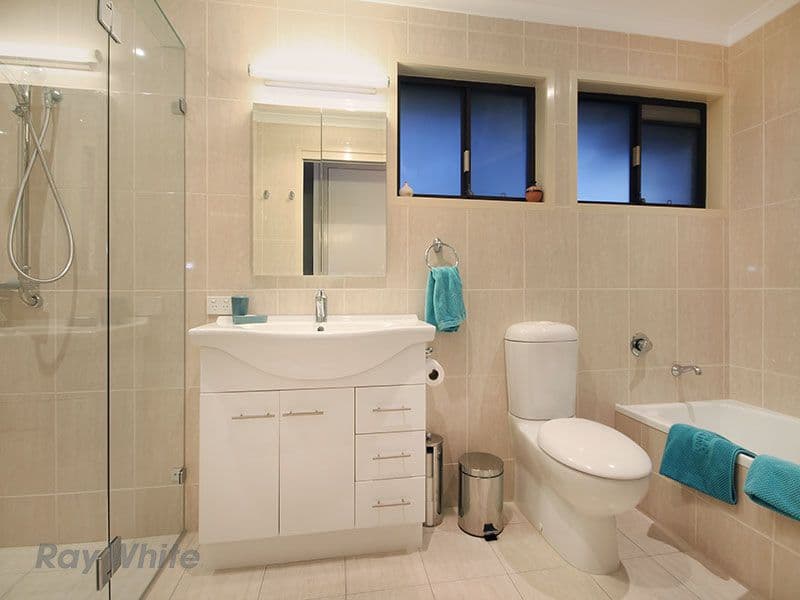 47A Sunset Road, KENMORE QLD 4069, Kenmore - Thumbnail 6