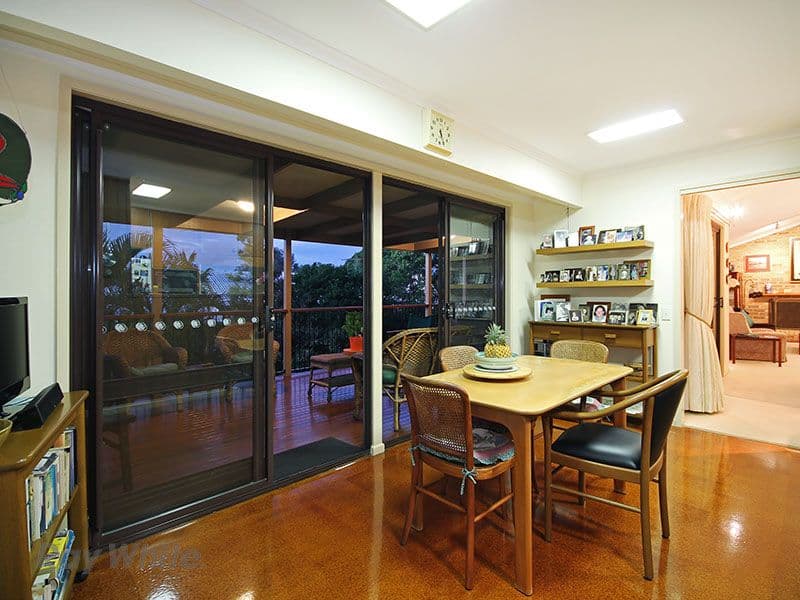 47A Sunset Road, KENMORE QLD 4069, Kenmore - Thumbnail 7