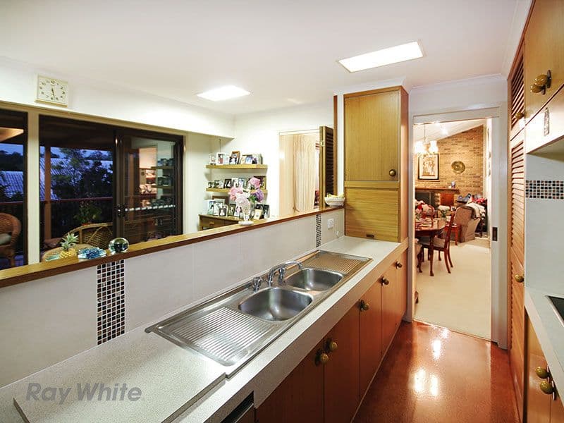 47A Sunset Road, KENMORE QLD 4069, Kenmore - Thumbnail 8