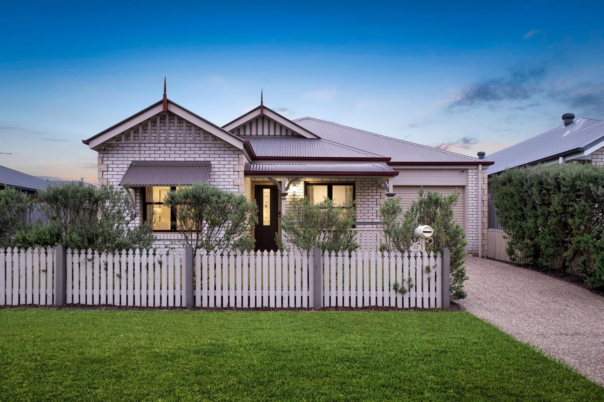 53 Combs Street, Yarrabilba QLD 4207, Yarrabilba - Image 1