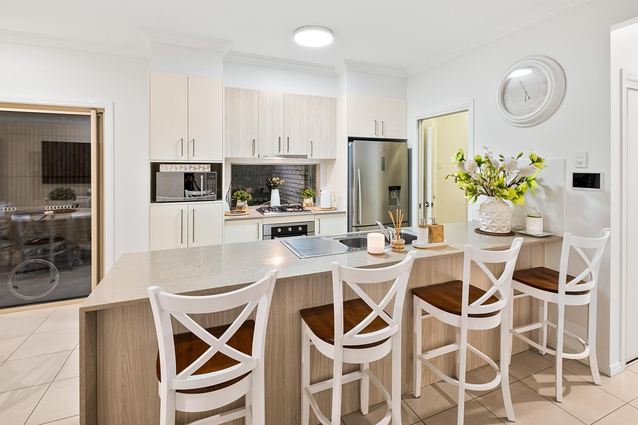 53 Combs Street, Yarrabilba QLD 4207, Yarrabilba - Thumbnail 2