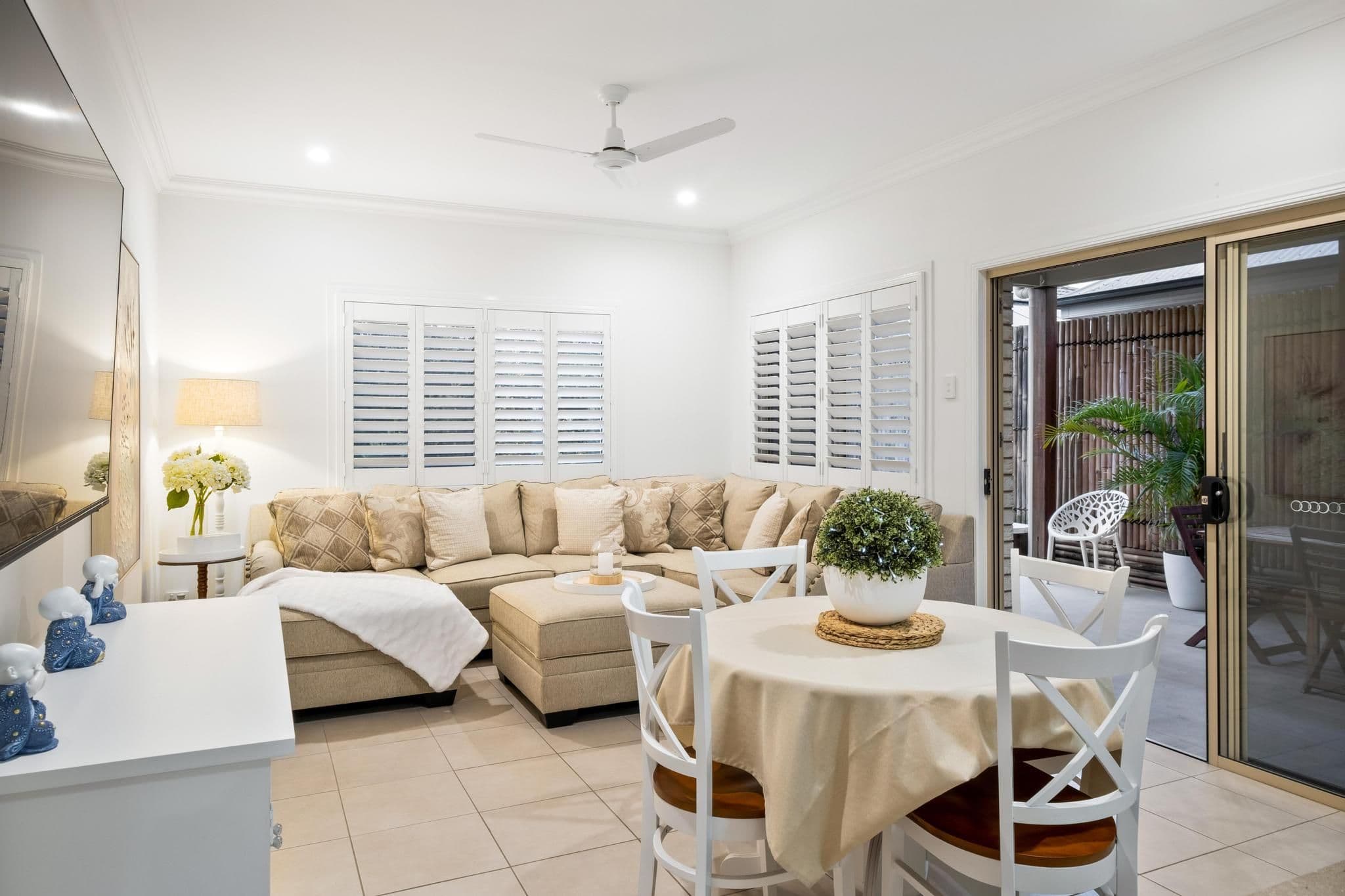 53 Combs Street, Yarrabilba QLD 4207, Yarrabilba - Thumbnail 3