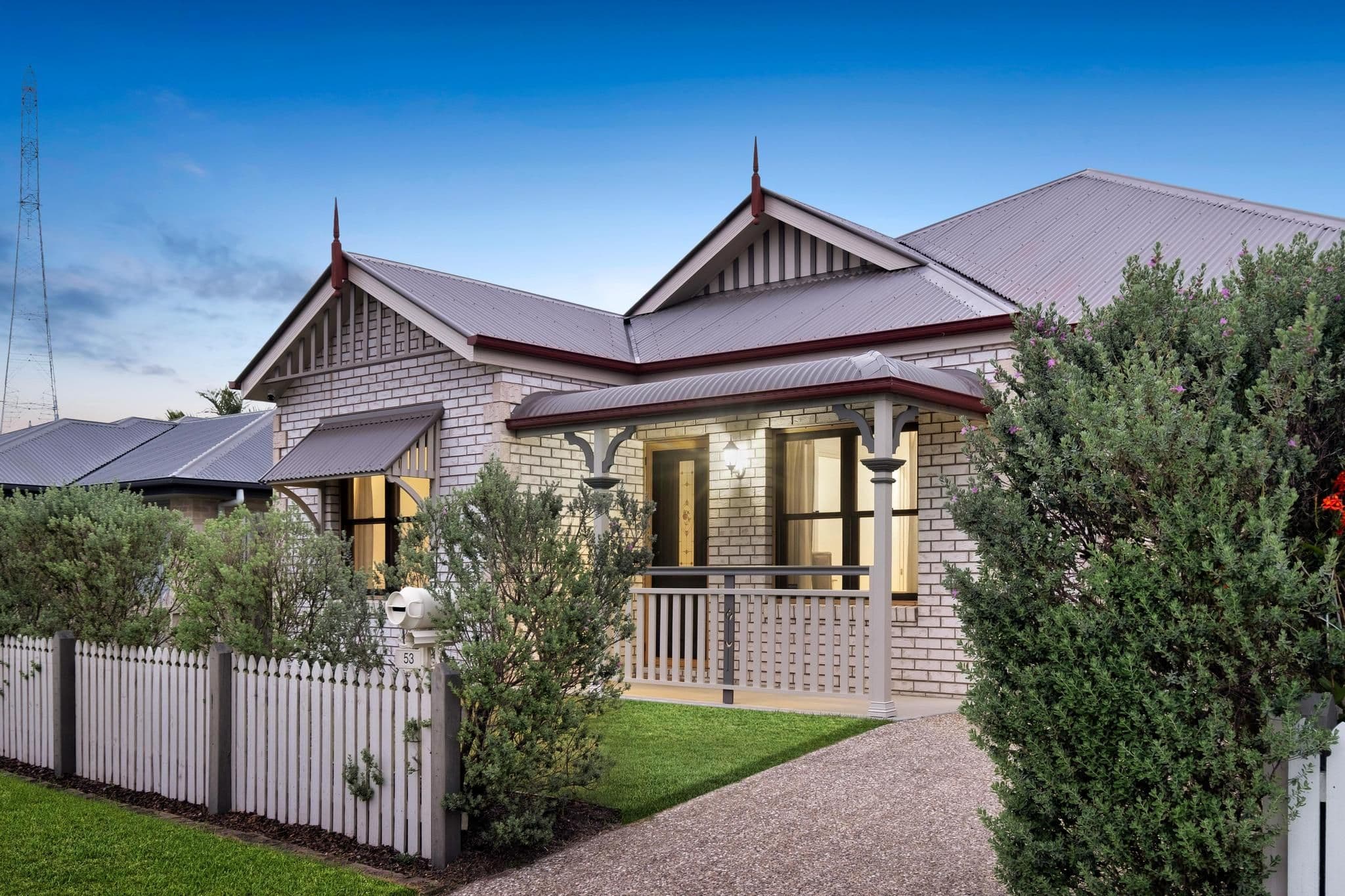 53 Combs Street, Yarrabilba QLD 4207, Yarrabilba - Thumbnail 4