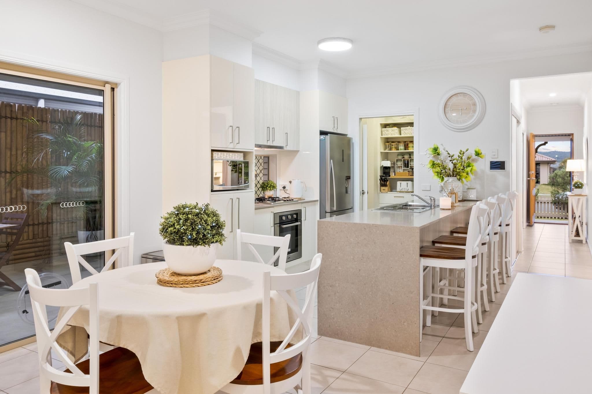 53 Combs Street, Yarrabilba QLD 4207, Yarrabilba - Thumbnail 6