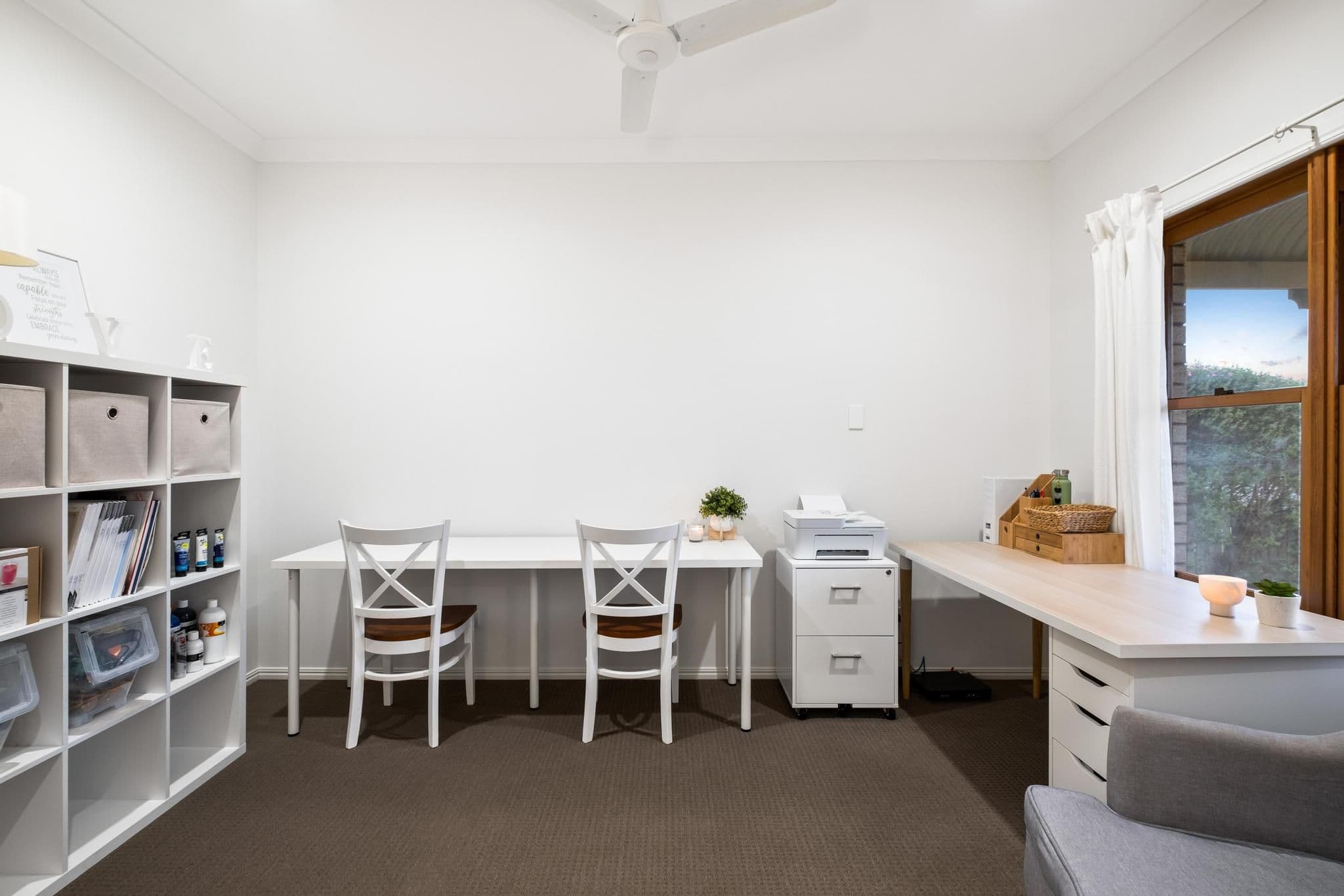 53 Combs Street, Yarrabilba QLD 4207, Yarrabilba - Thumbnail 7