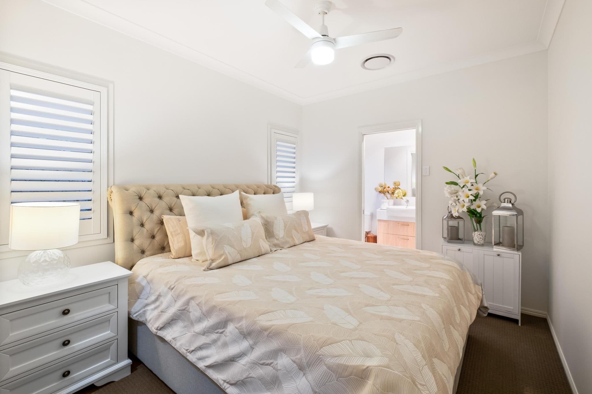 53 Combs Street, Yarrabilba QLD 4207, Yarrabilba - Thumbnail 8