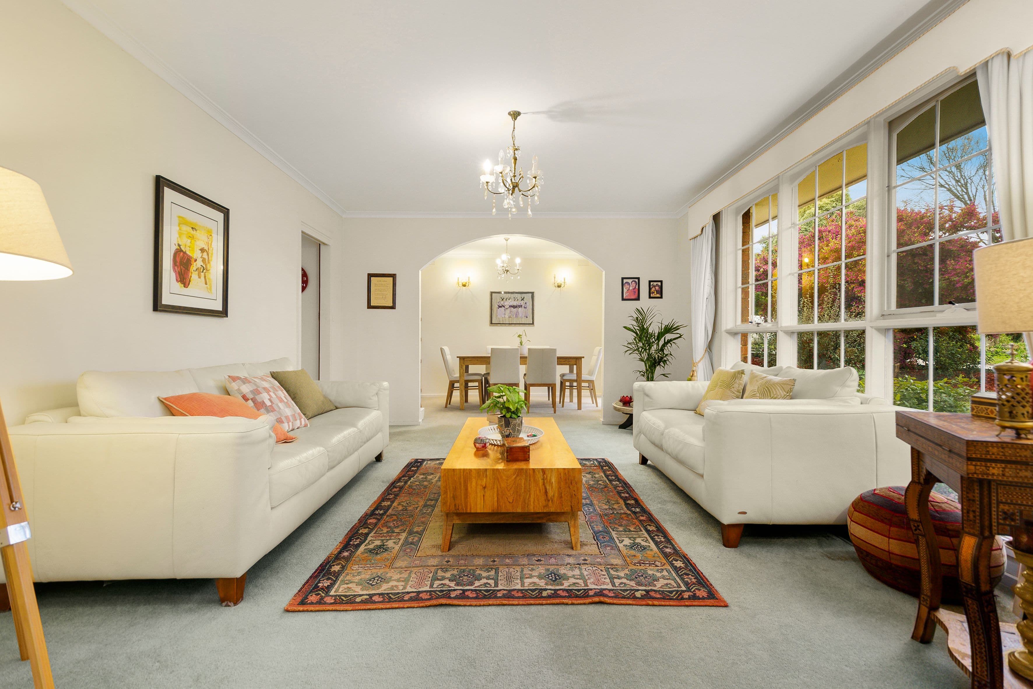 4 Camden Court, Glen Waverley VIC 3150, Glen Waverley - Thumbnail 3