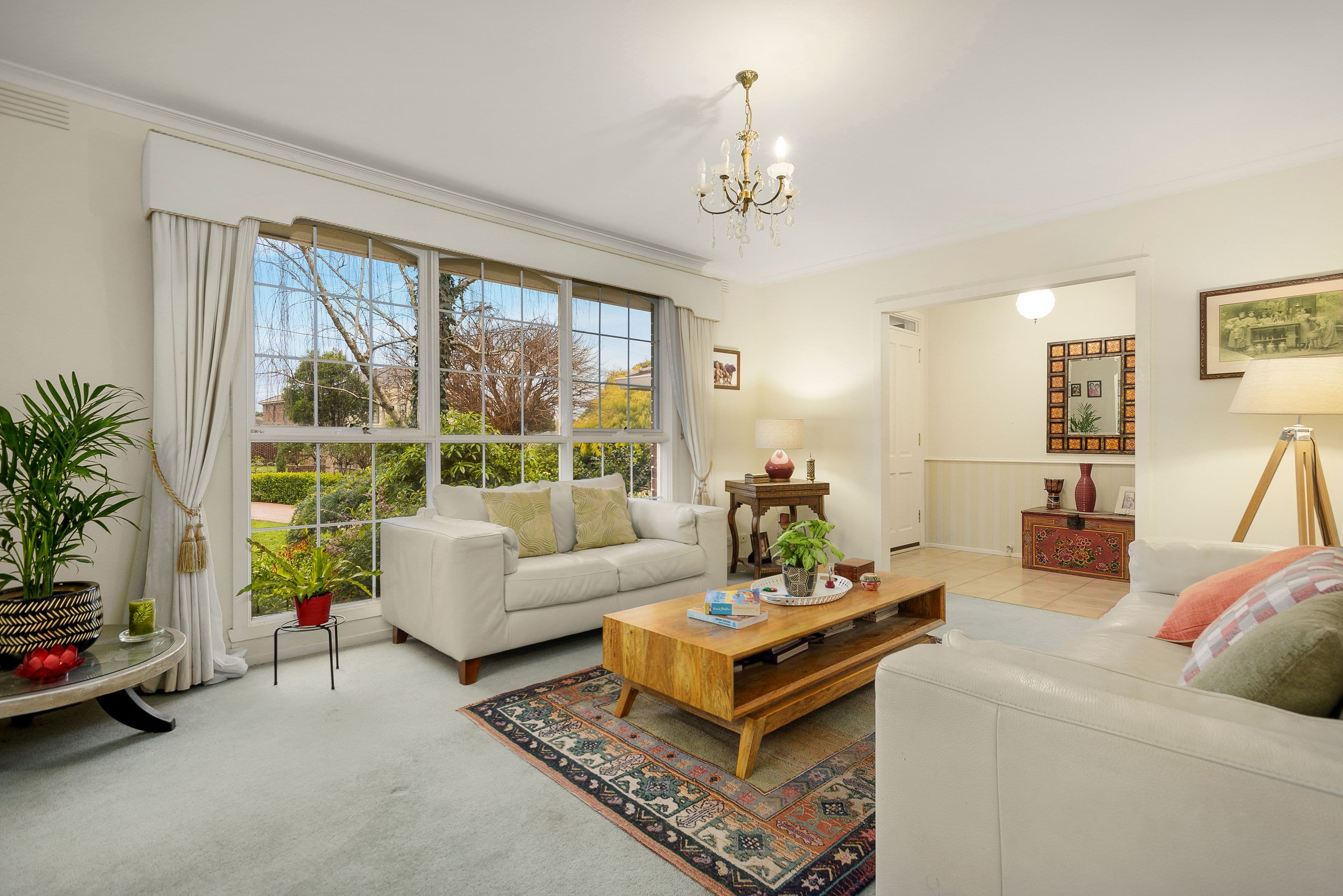 4 Camden Court, Glen Waverley VIC 3150, Glen Waverley - Thumbnail 4