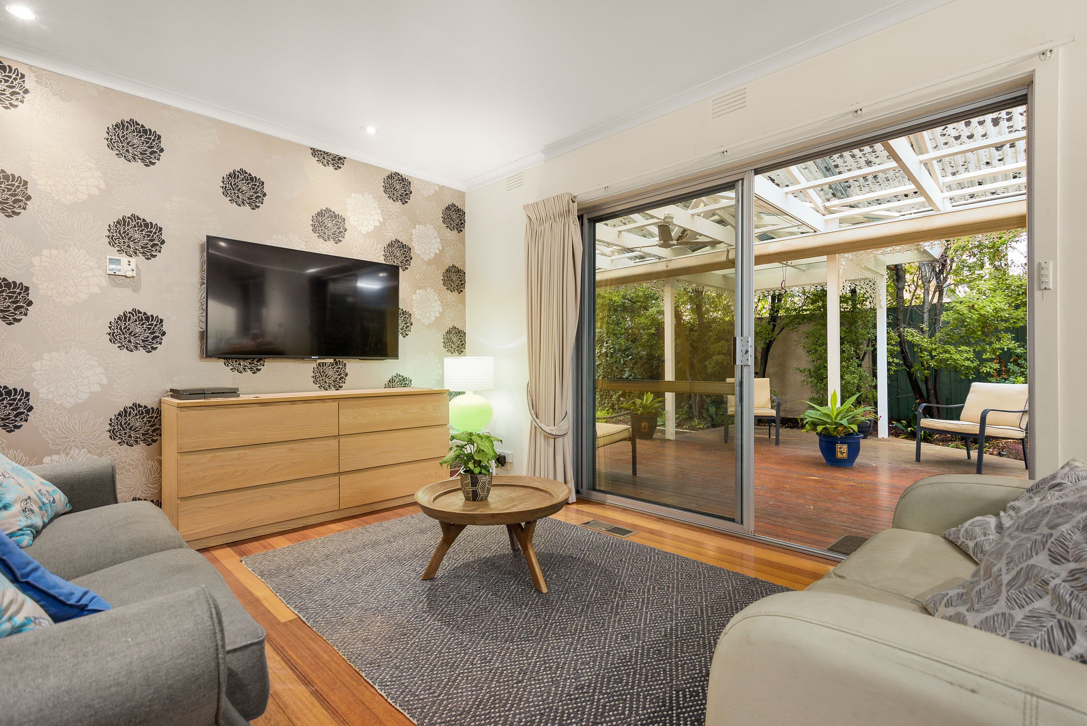 4 Camden Court, Glen Waverley VIC 3150, Glen Waverley - Thumbnail 5