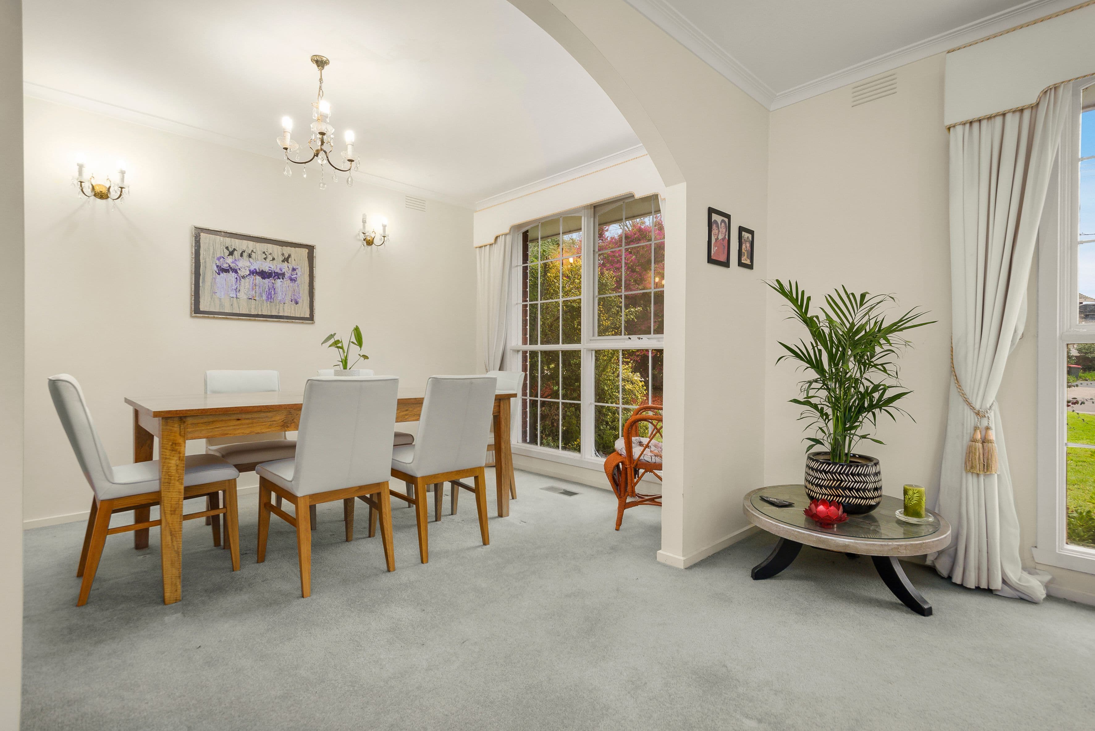 4 Camden Court, Glen Waverley VIC 3150, Glen Waverley - Thumbnail 6