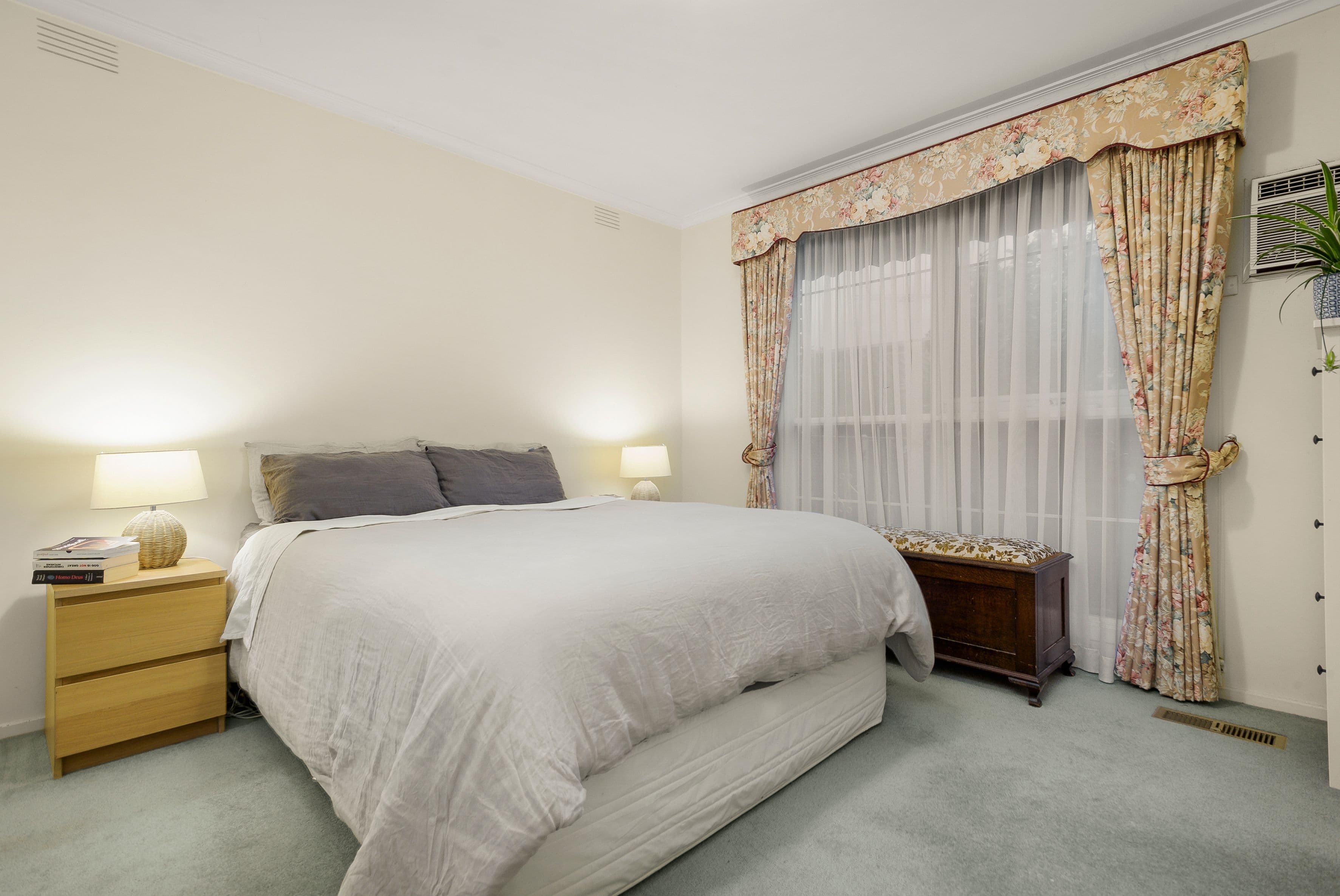 4 Camden Court, Glen Waverley VIC 3150, Glen Waverley - Thumbnail 7
