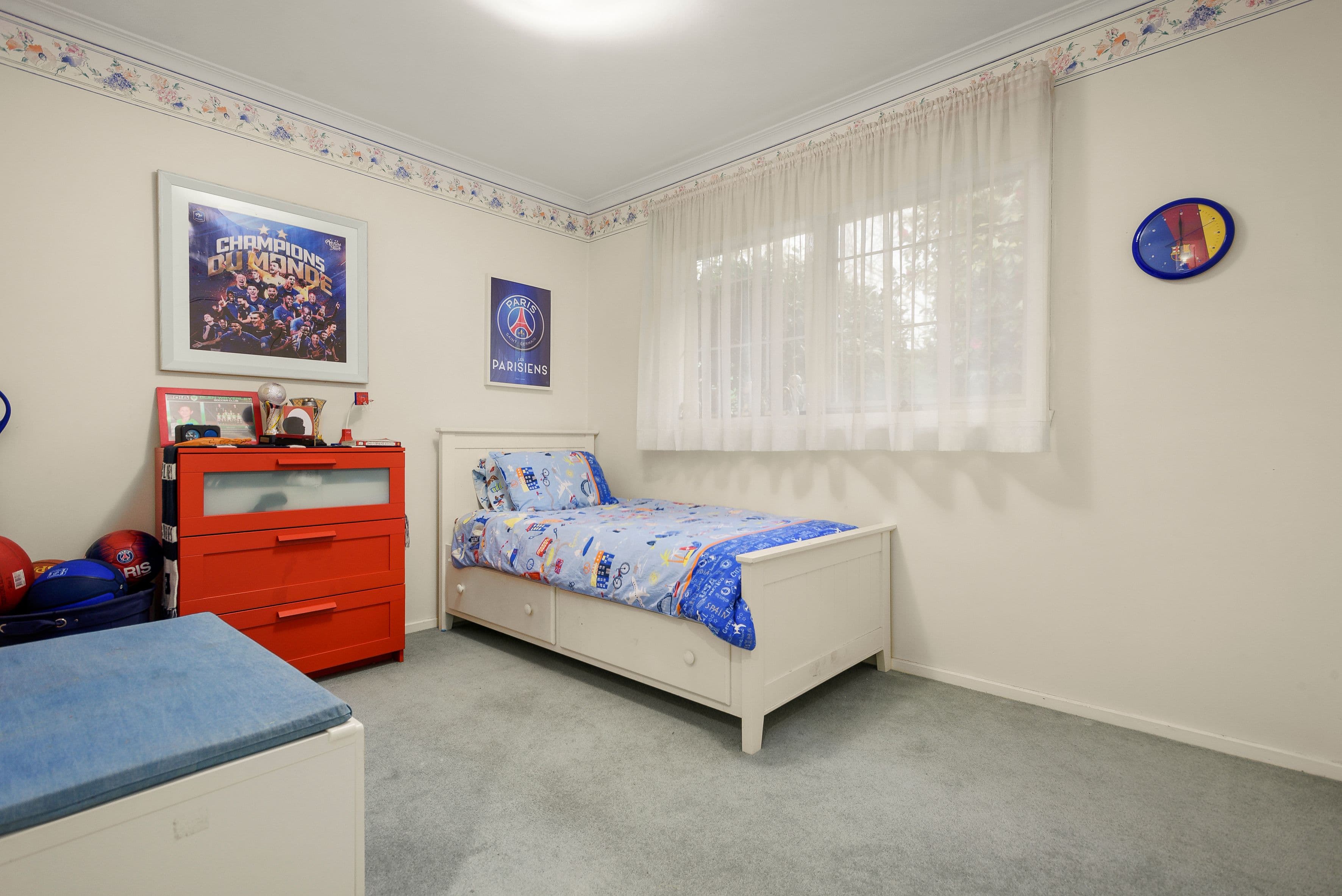 4 Camden Court, Glen Waverley VIC 3150, Glen Waverley - Thumbnail 8