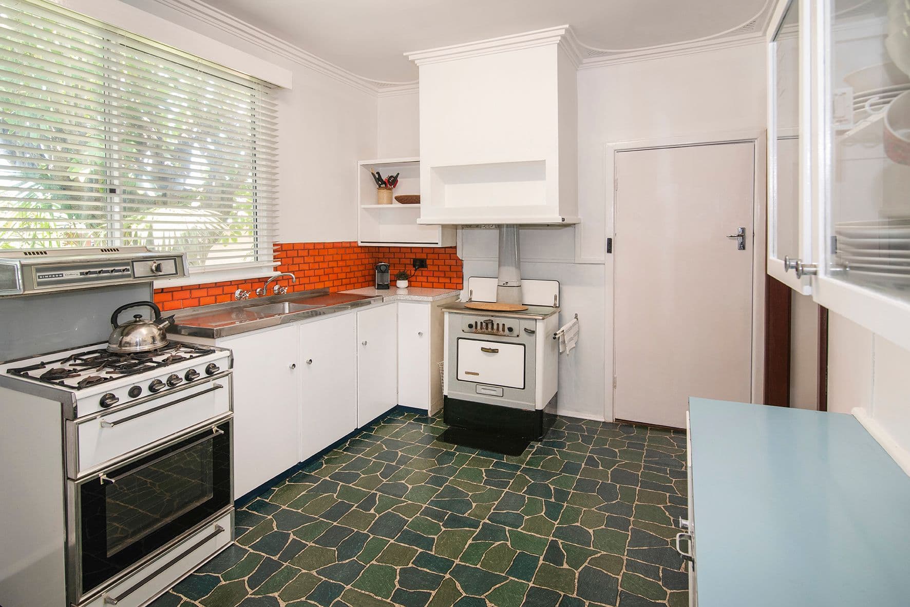 3 Andrews Street, Geographe WA 6280, Geographe - Thumbnail 2
