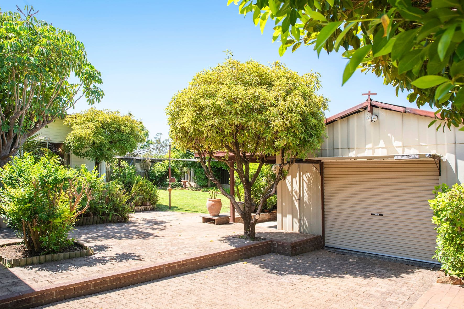 3 Andrews Street, Geographe WA 6280, Geographe - Thumbnail 3