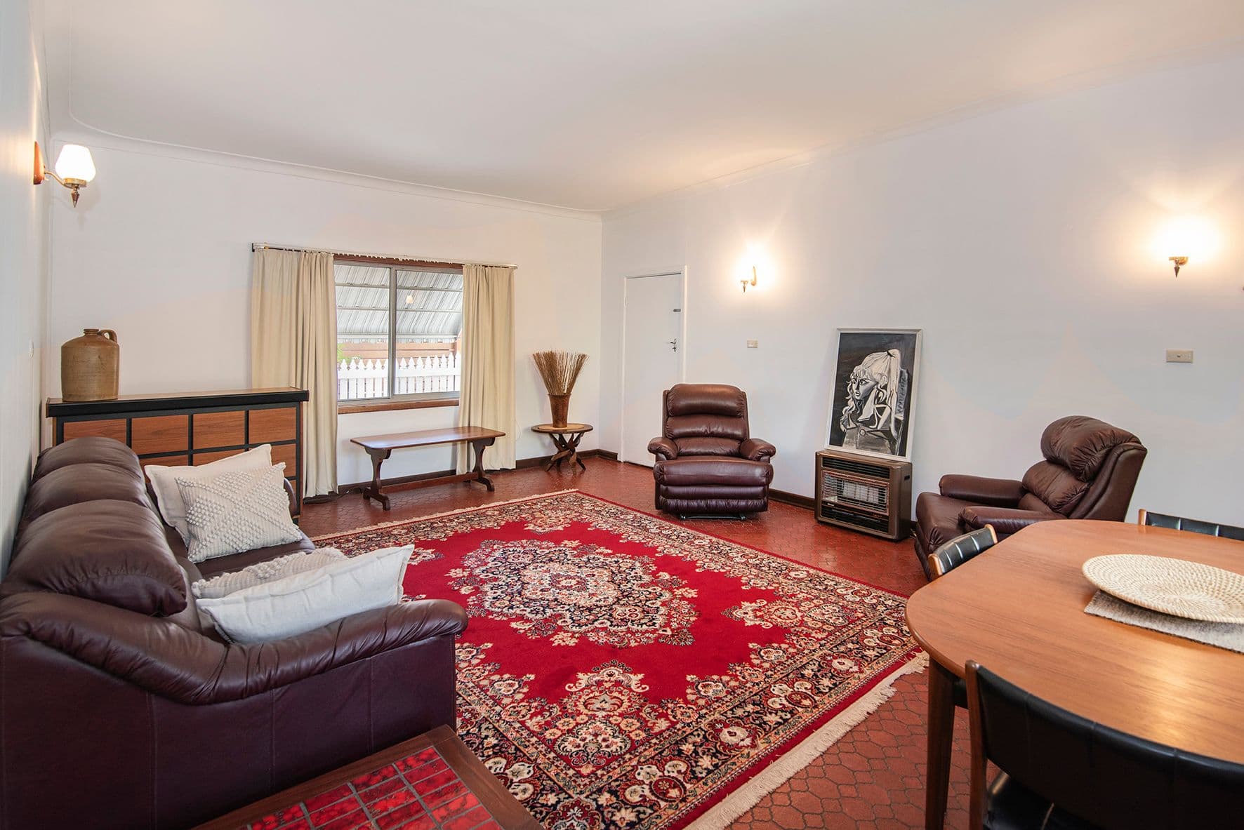 3 Andrews Street, Geographe WA 6280, Geographe - Thumbnail 4