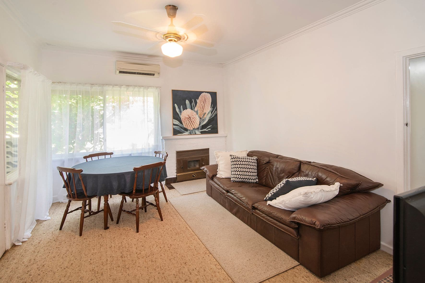 3 Andrews Street, Geographe WA 6280, Geographe - Thumbnail 6