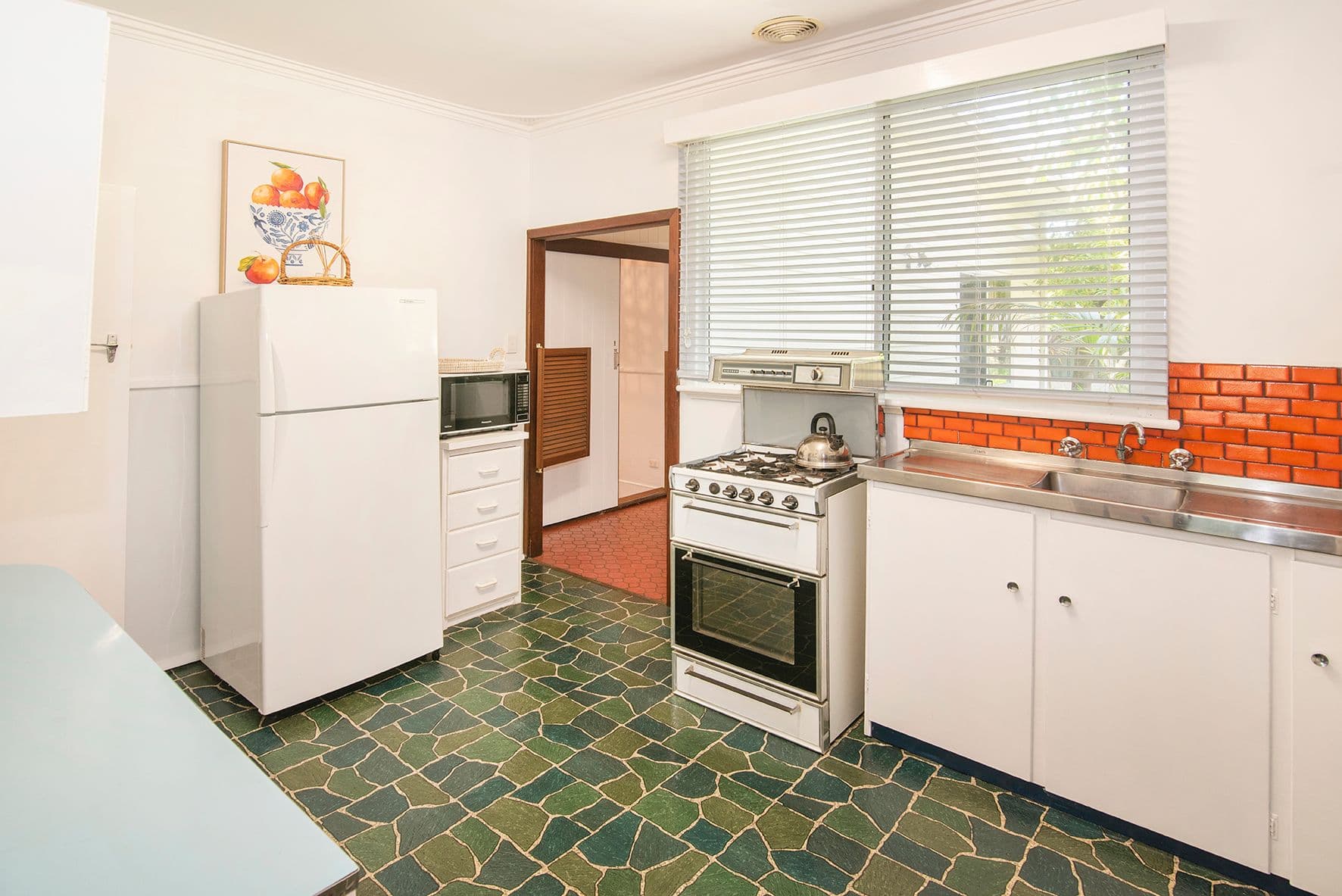 3 Andrews Street, Geographe WA 6280, Geographe - Thumbnail 7