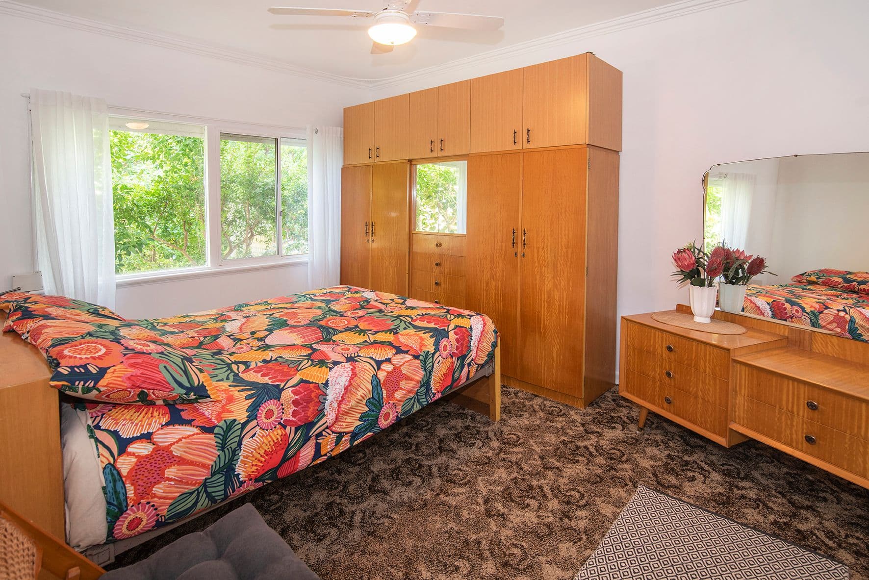3 Andrews Street, Geographe WA 6280, Geographe - Thumbnail 8