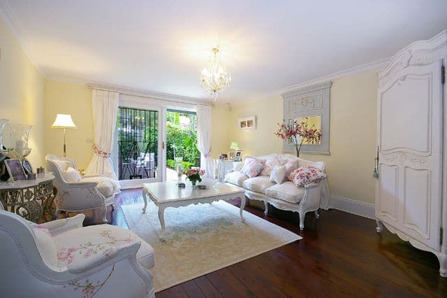 75 Rangers Avenue, MOSMAN NSW 2088, Mosman - Thumbnail 2
