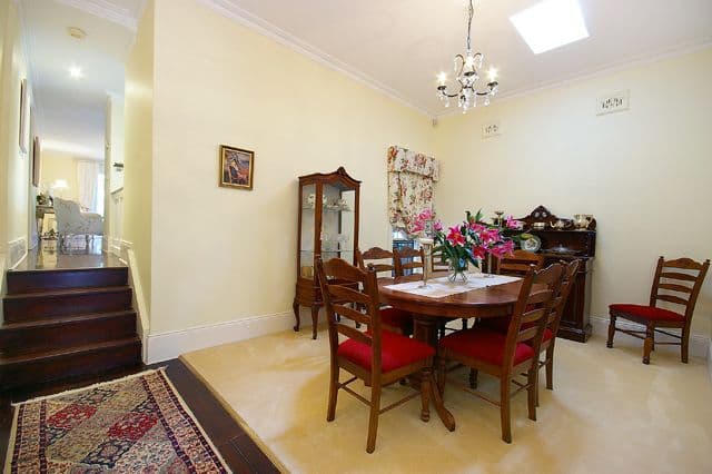75 Rangers Avenue, MOSMAN NSW 2088, Mosman - Thumbnail 3