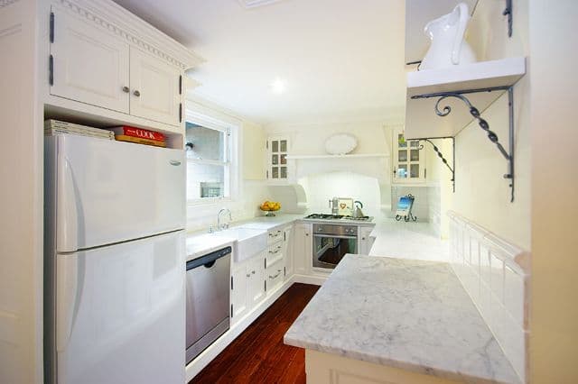 75 Rangers Avenue, MOSMAN NSW 2088, Mosman - Thumbnail 5