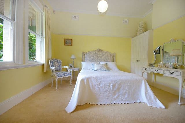 75 Rangers Avenue, MOSMAN NSW 2088, Mosman - Thumbnail 6