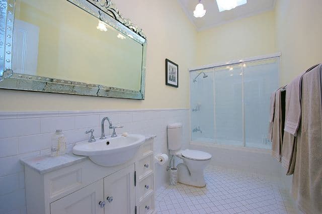75 Rangers Avenue, MOSMAN NSW 2088, Mosman - Thumbnail 7