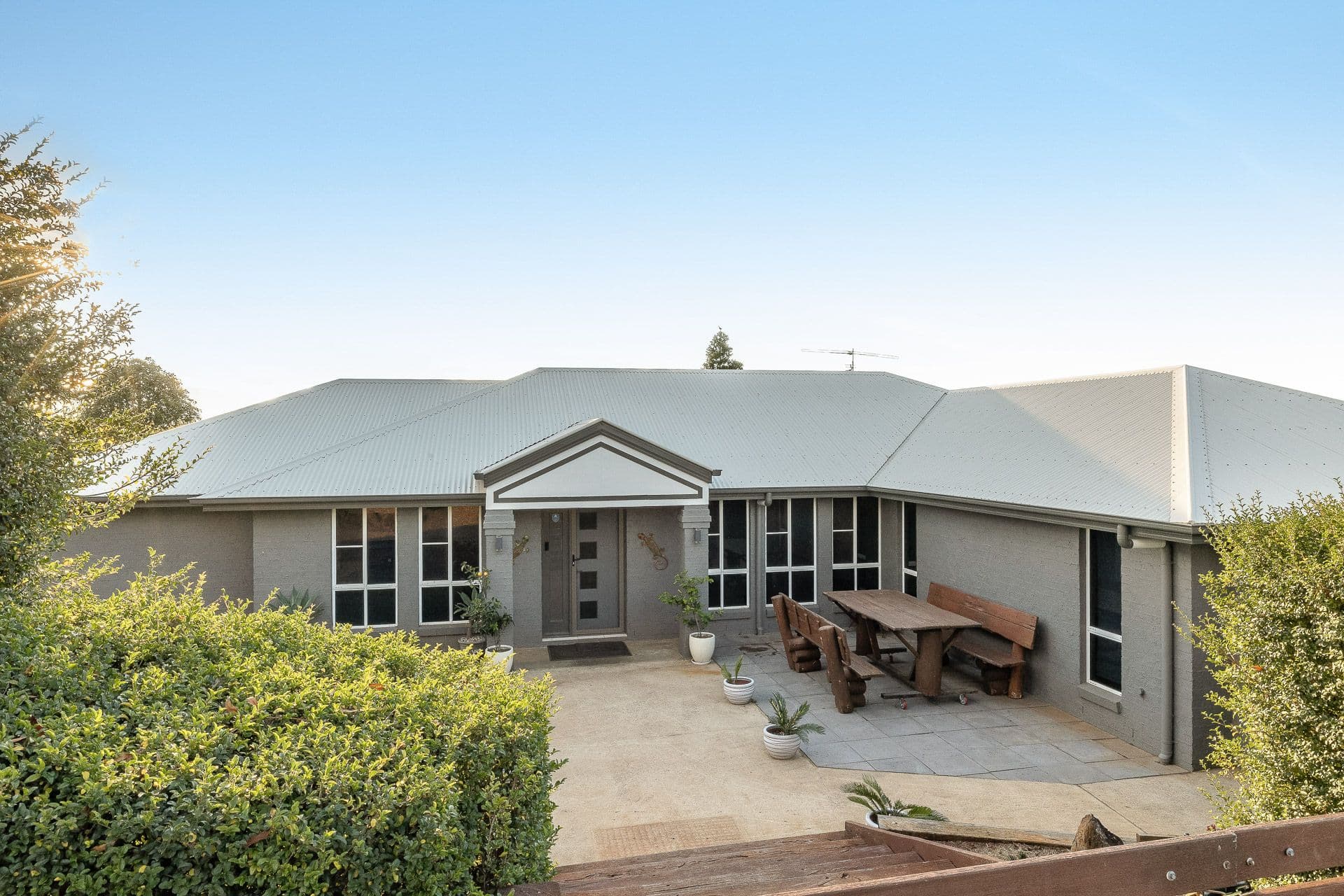 16 Kalimna Drive, Highfields QLD 4352, Highfields - Image 1