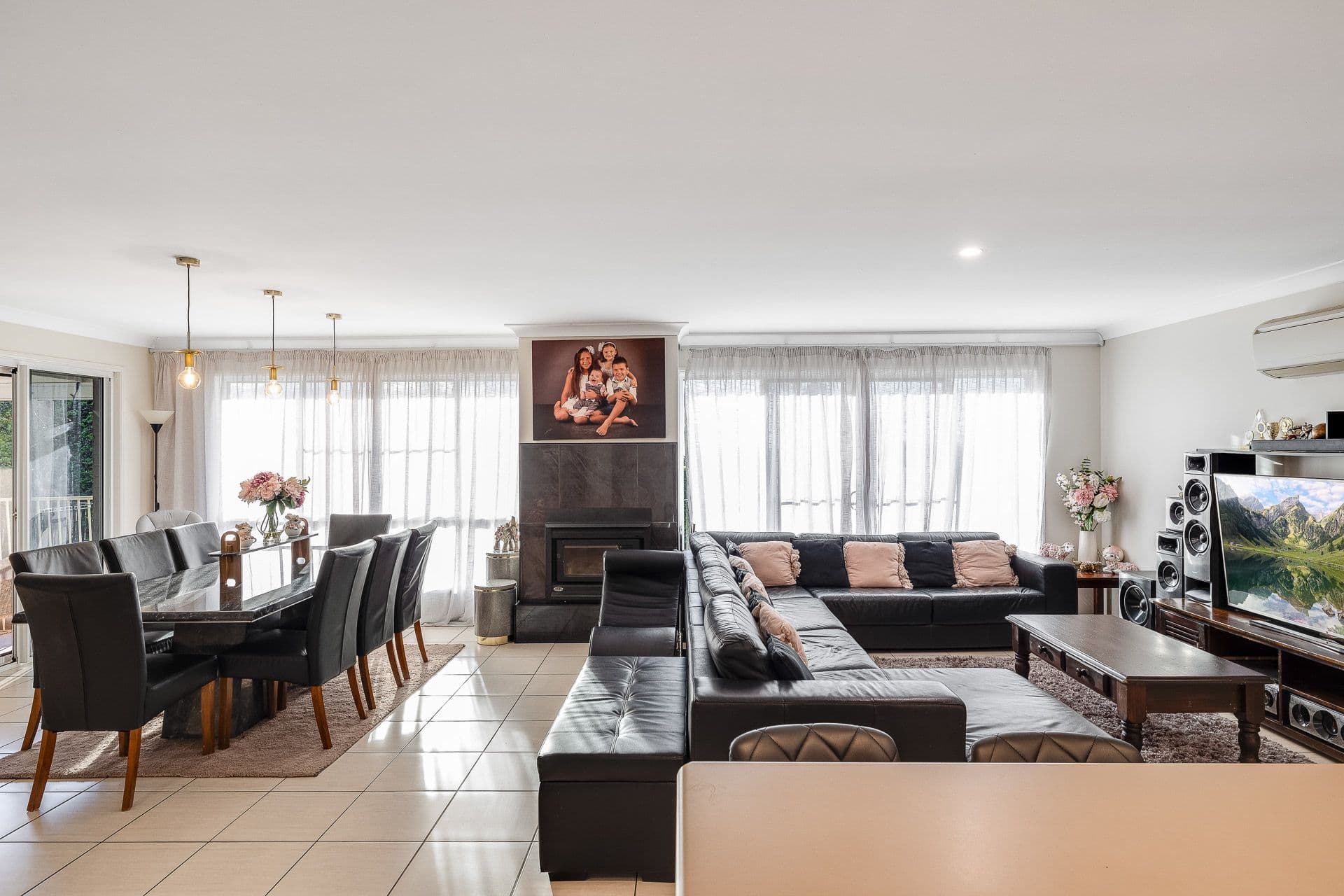16 Kalimna Drive, Highfields QLD 4352, Highfields - Thumbnail 2