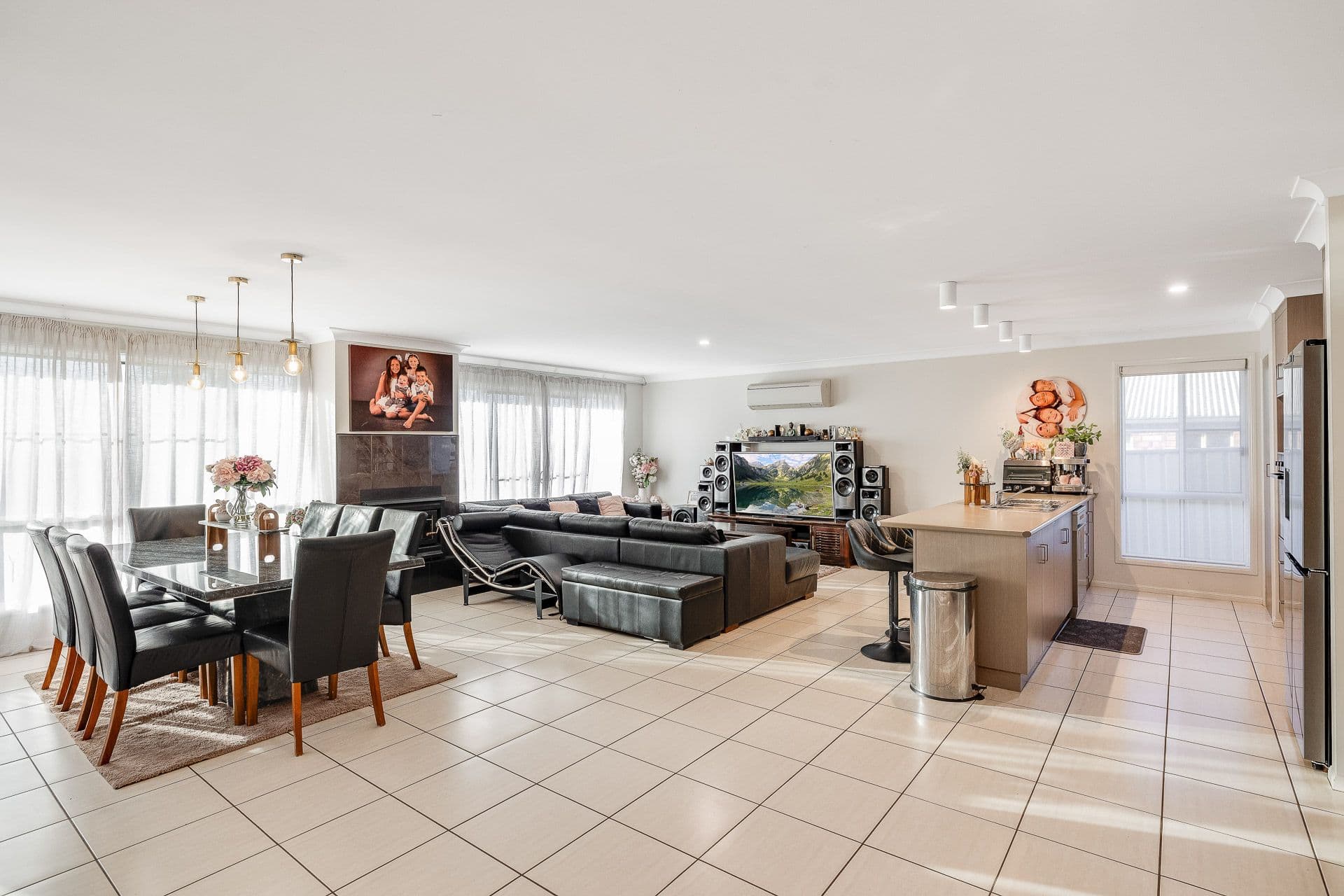 16 Kalimna Drive, Highfields QLD 4352, Highfields - Thumbnail 3