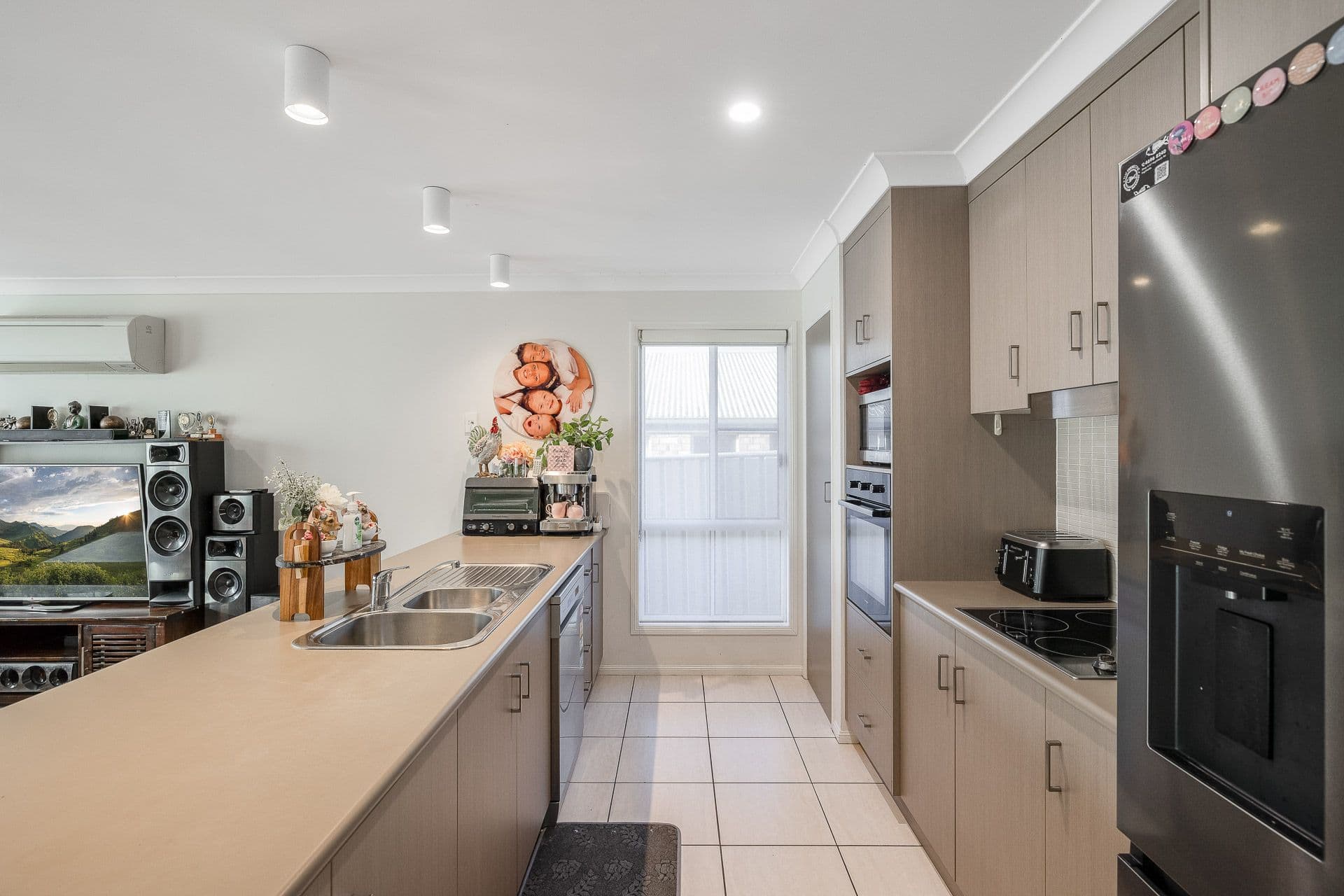 16 Kalimna Drive, Highfields QLD 4352, Highfields - Thumbnail 4