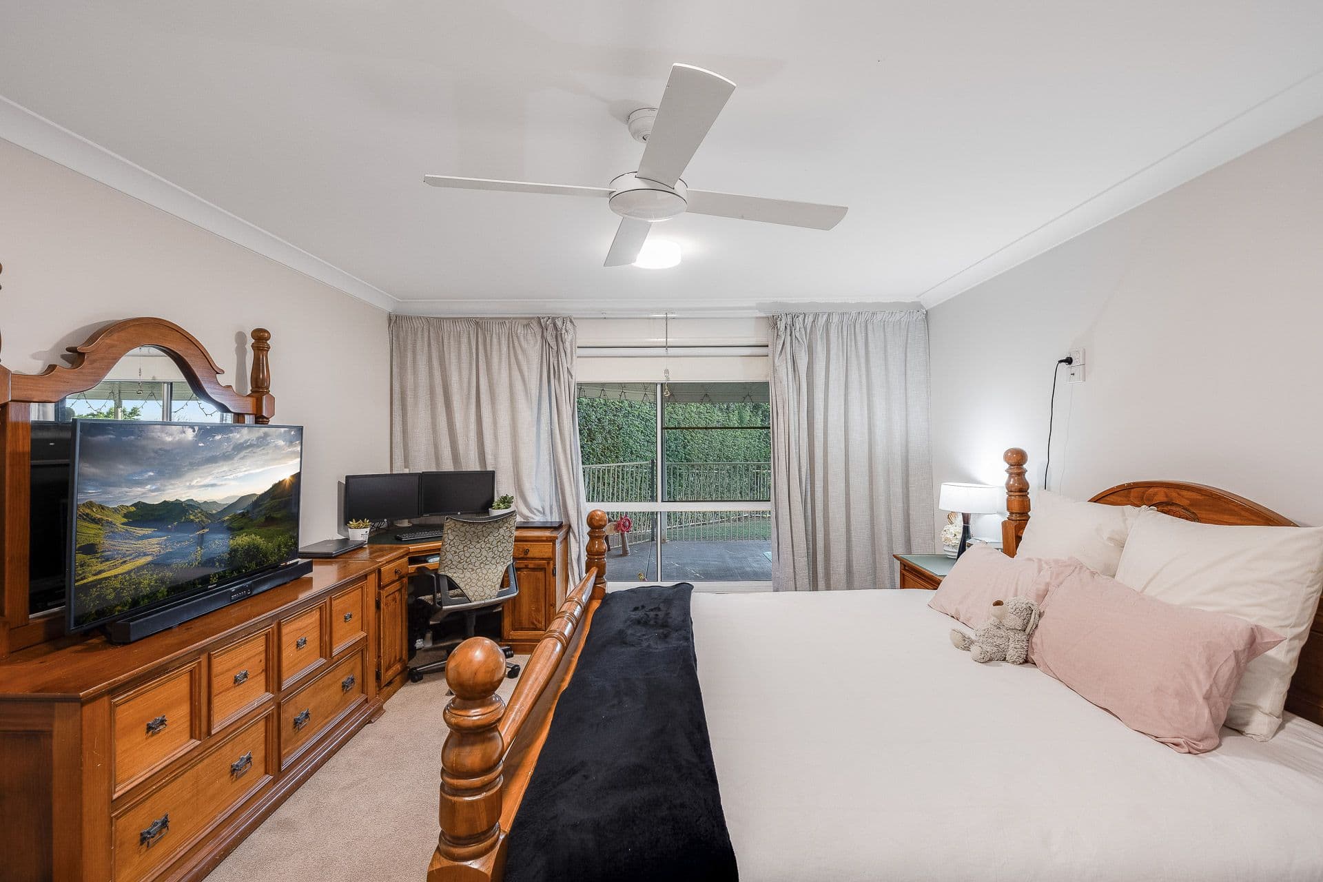 16 Kalimna Drive, Highfields QLD 4352, Highfields - Thumbnail 5
