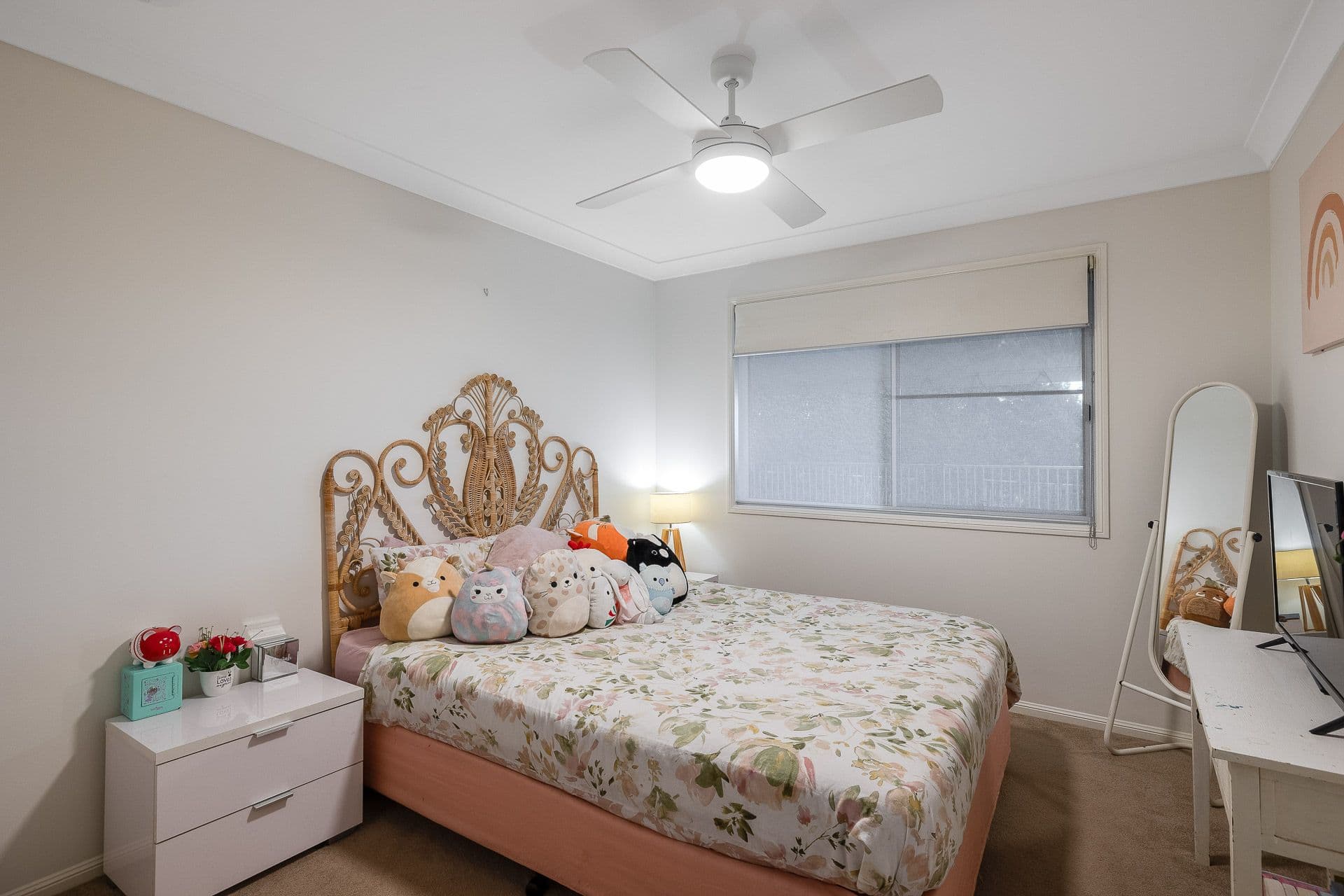 16 Kalimna Drive, Highfields QLD 4352, Highfields - Thumbnail 7