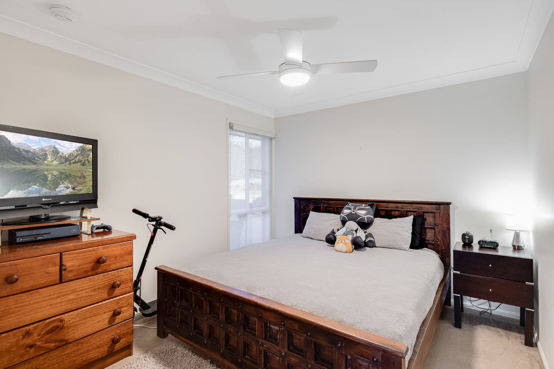16 Kalimna Drive, Highfields QLD 4352, Highfields - Thumbnail 8