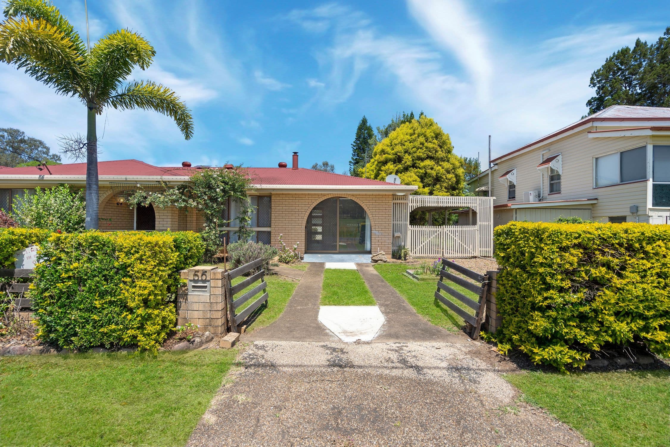 56 Thomas Street, Laidley QLD 4341, Laidley - Thumbnail 3