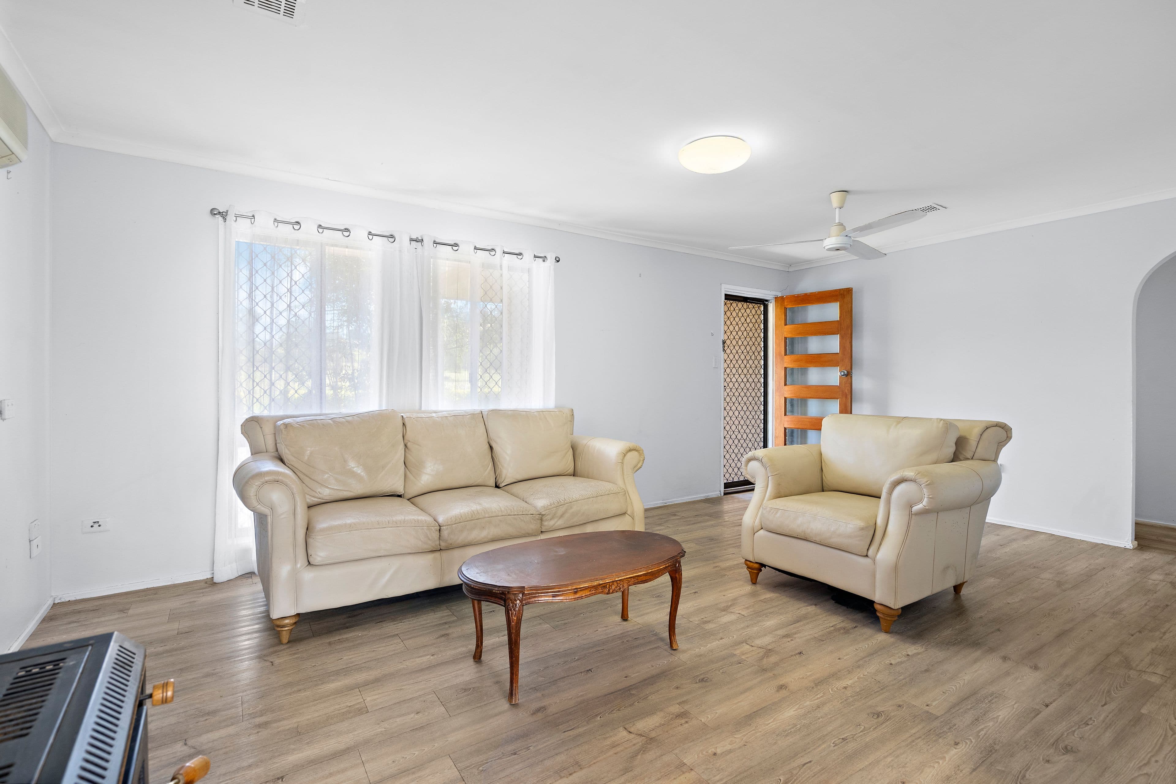 56 Thomas Street, Laidley QLD 4341, Laidley - Thumbnail 4