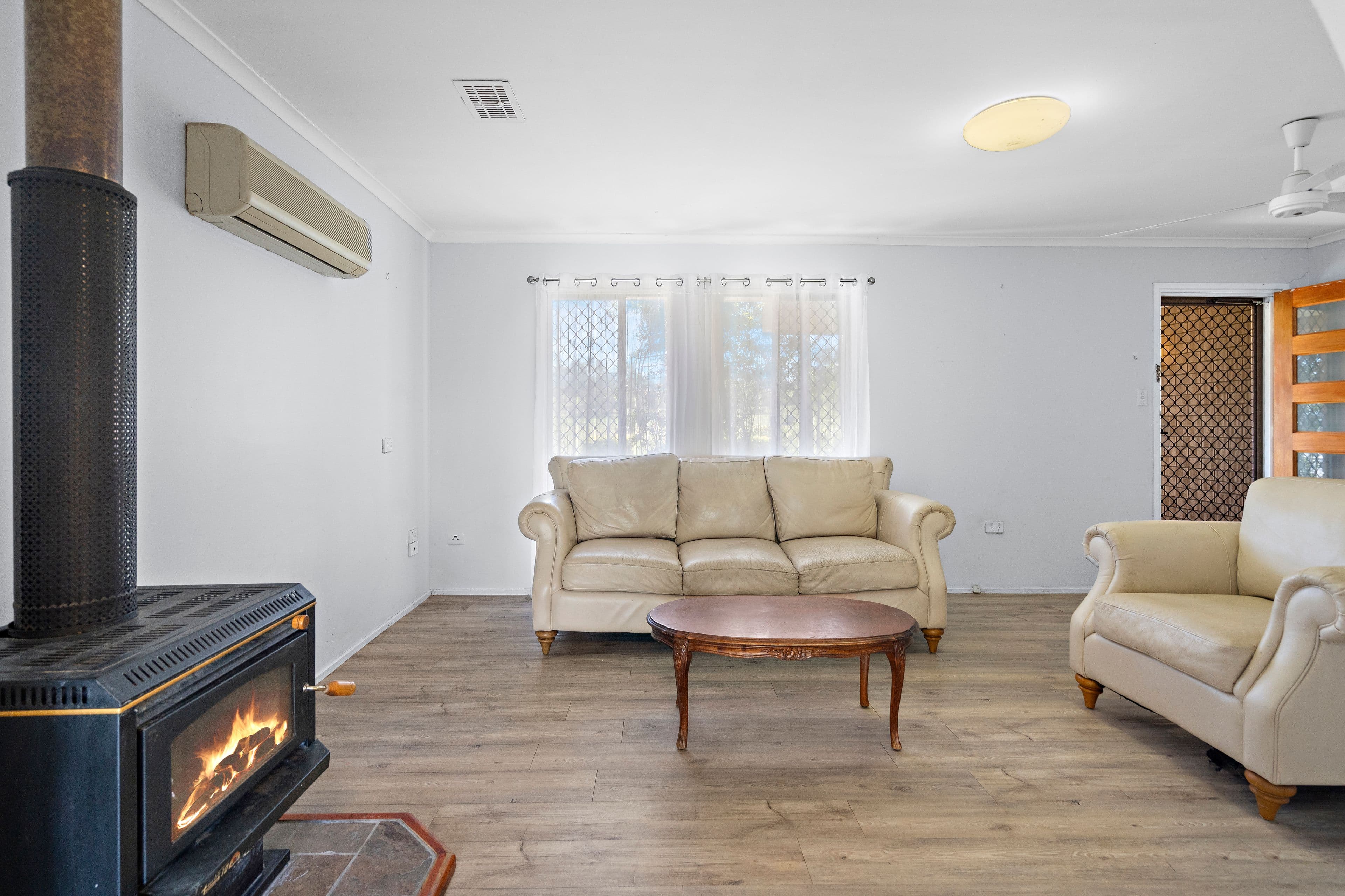 56 Thomas Street, Laidley QLD 4341, Laidley - Thumbnail 5