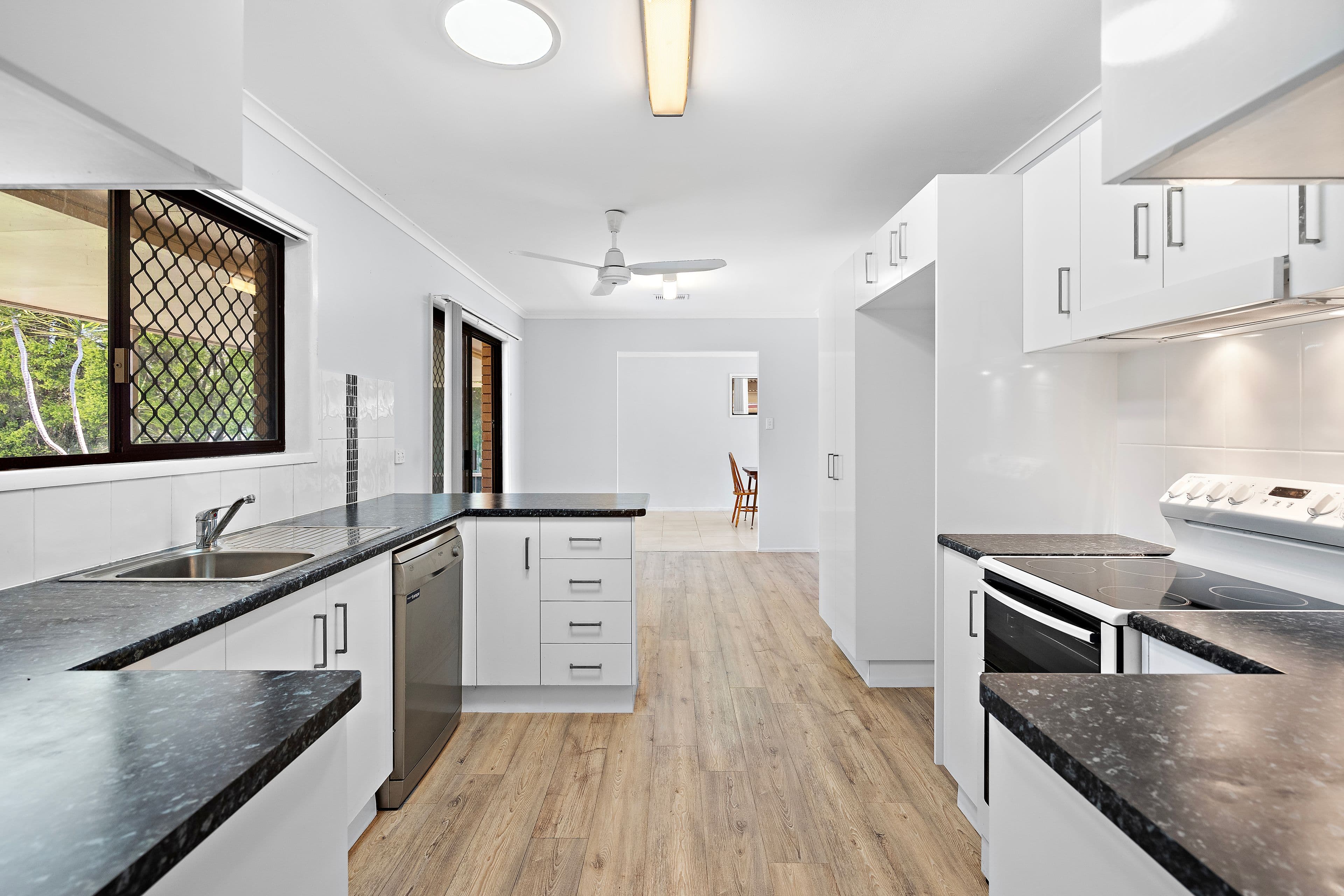 56 Thomas Street, Laidley QLD 4341, Laidley - Thumbnail 6