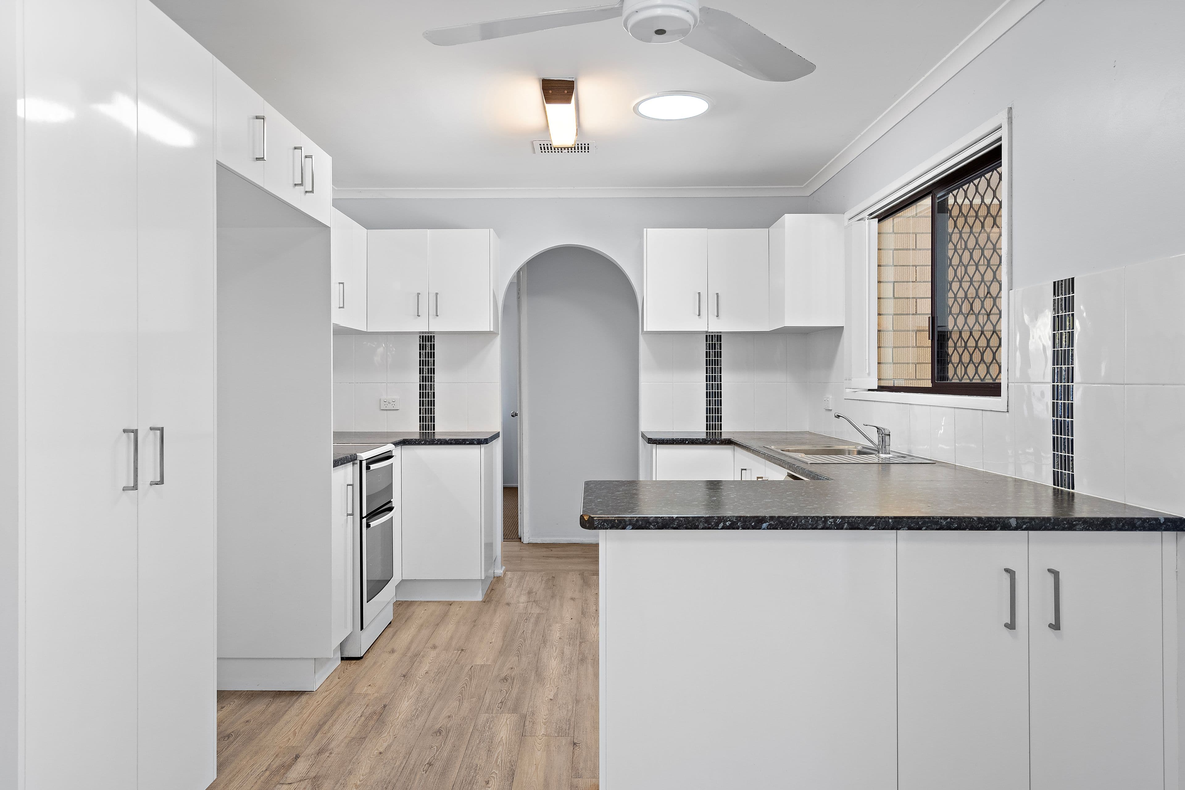 56 Thomas Street, Laidley QLD 4341, Laidley - Thumbnail 7