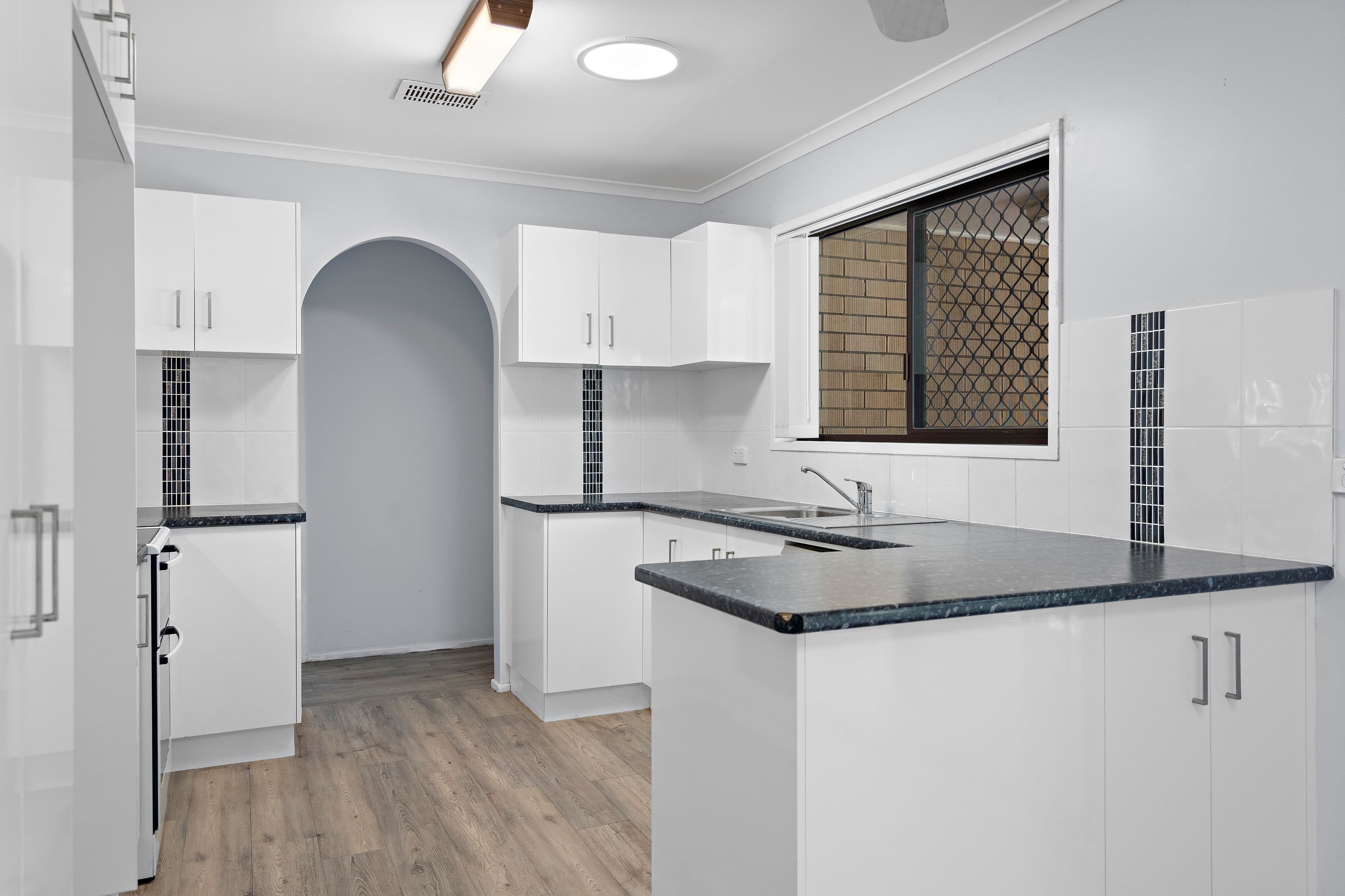 56 Thomas Street, Laidley QLD 4341, Laidley - Thumbnail 8