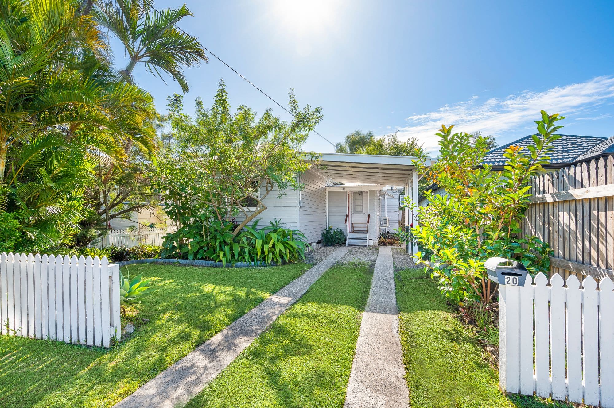 20 Oates Parade, Northgate QLD 4013, Northgate - Image 1