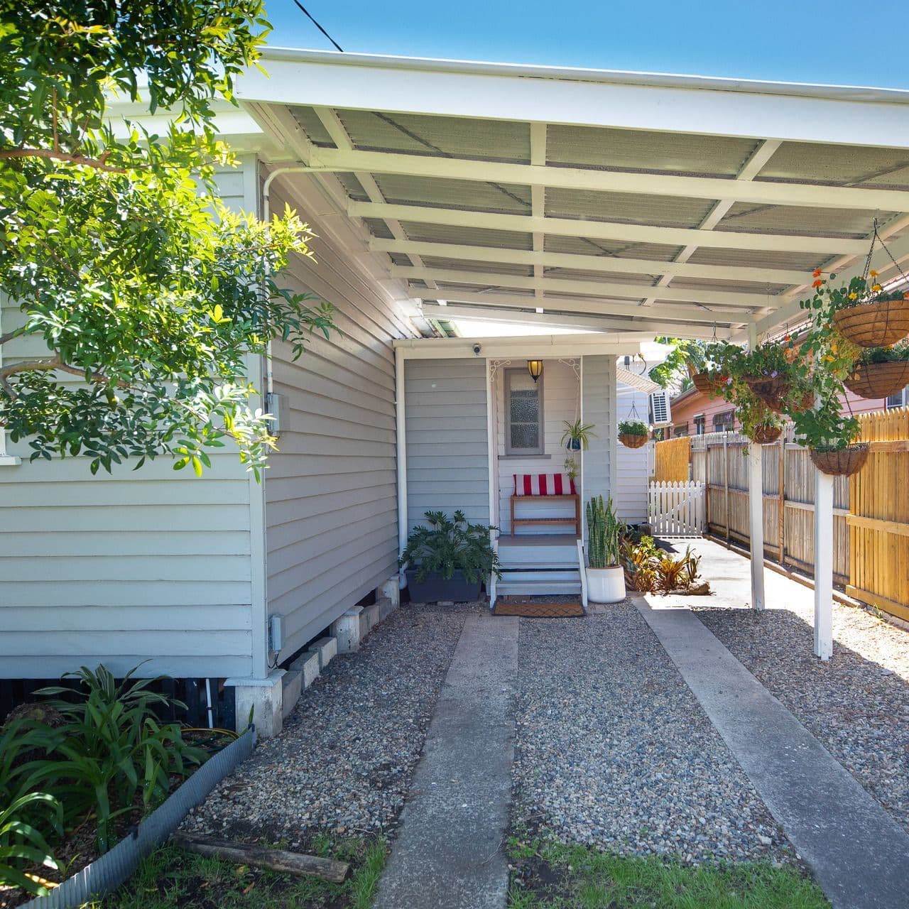 20 Oates Parade, Northgate QLD 4013, Northgate - Thumbnail 2